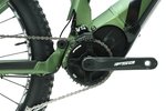 dc600899-fd8a-4bd9-85fe-30b6d73f09f9