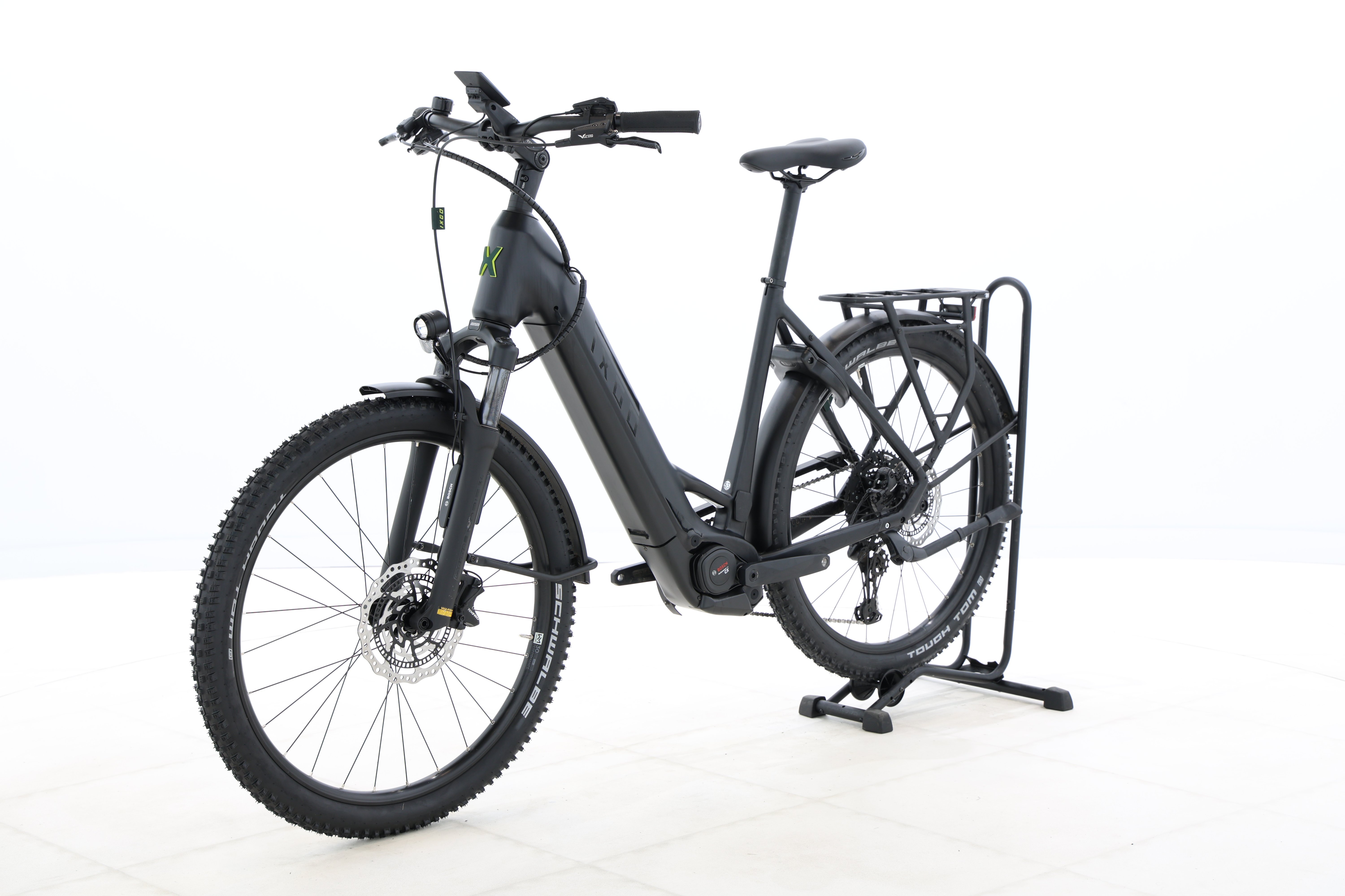 63718924-8f90-40aa-9859-ad0c03412bfc