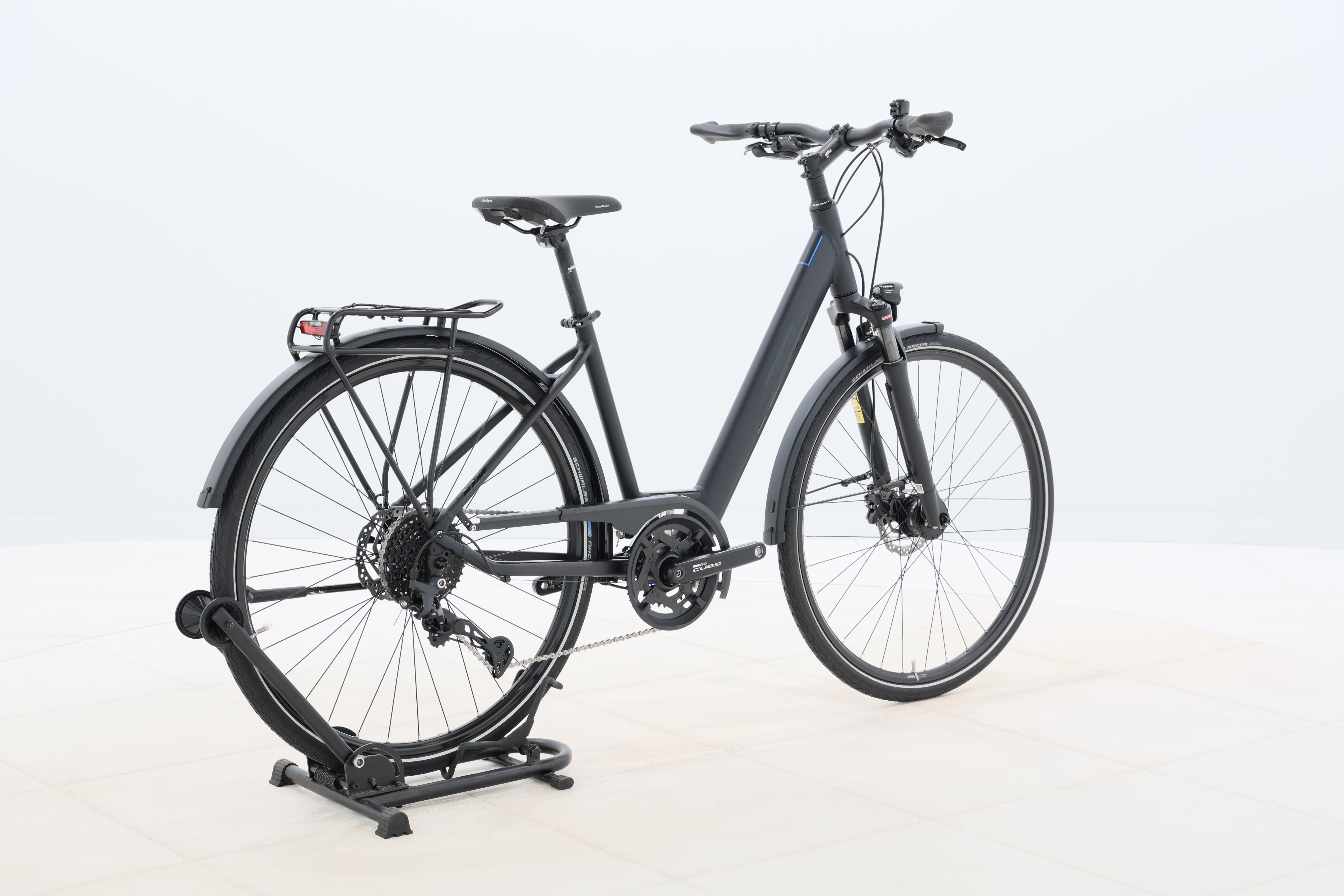 0f6ee051-2b9d-45d9-965a-ecd4fde9e360