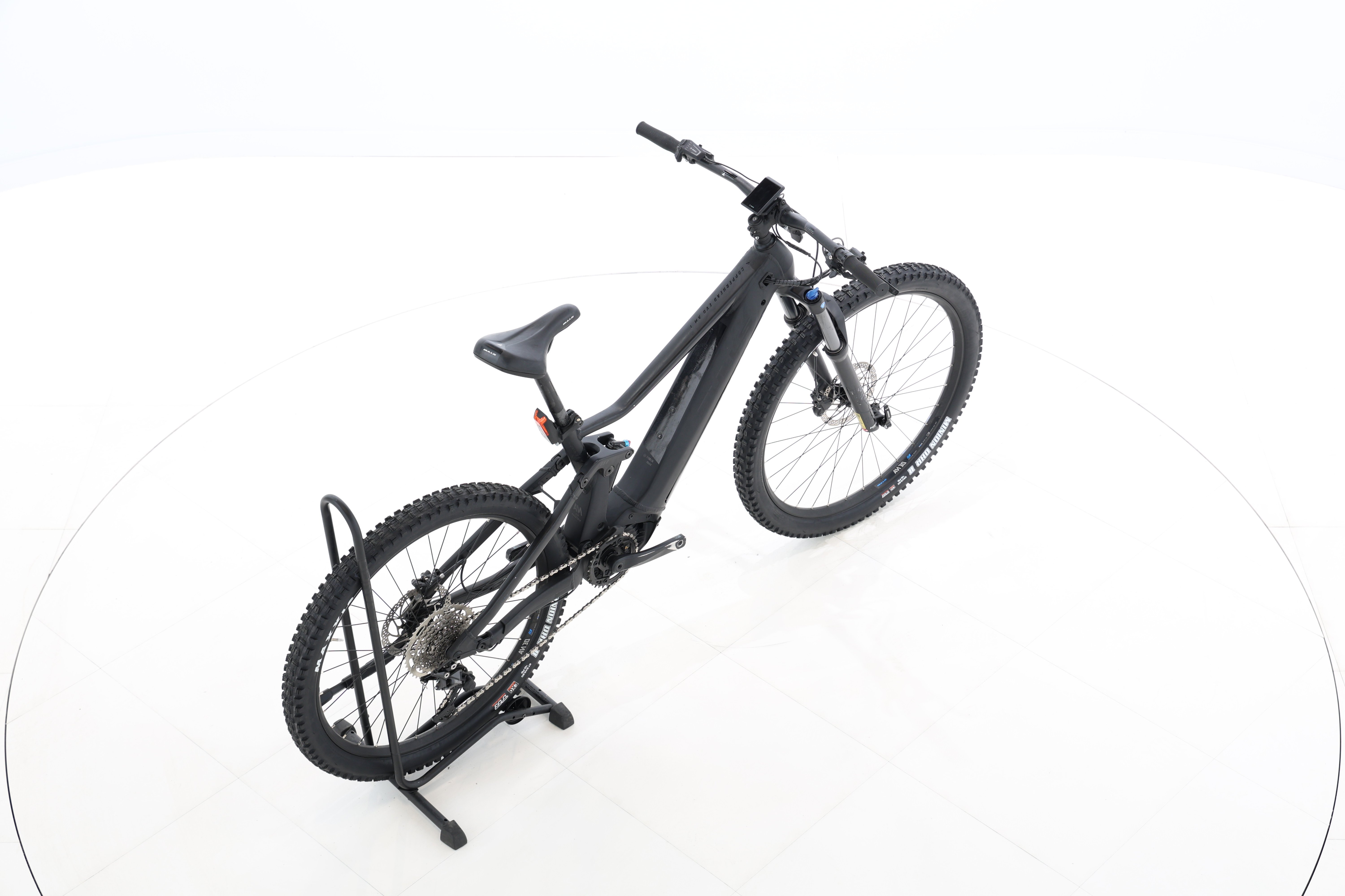 f1b81042-aa73-47f9-80b0-376bfbcb639e