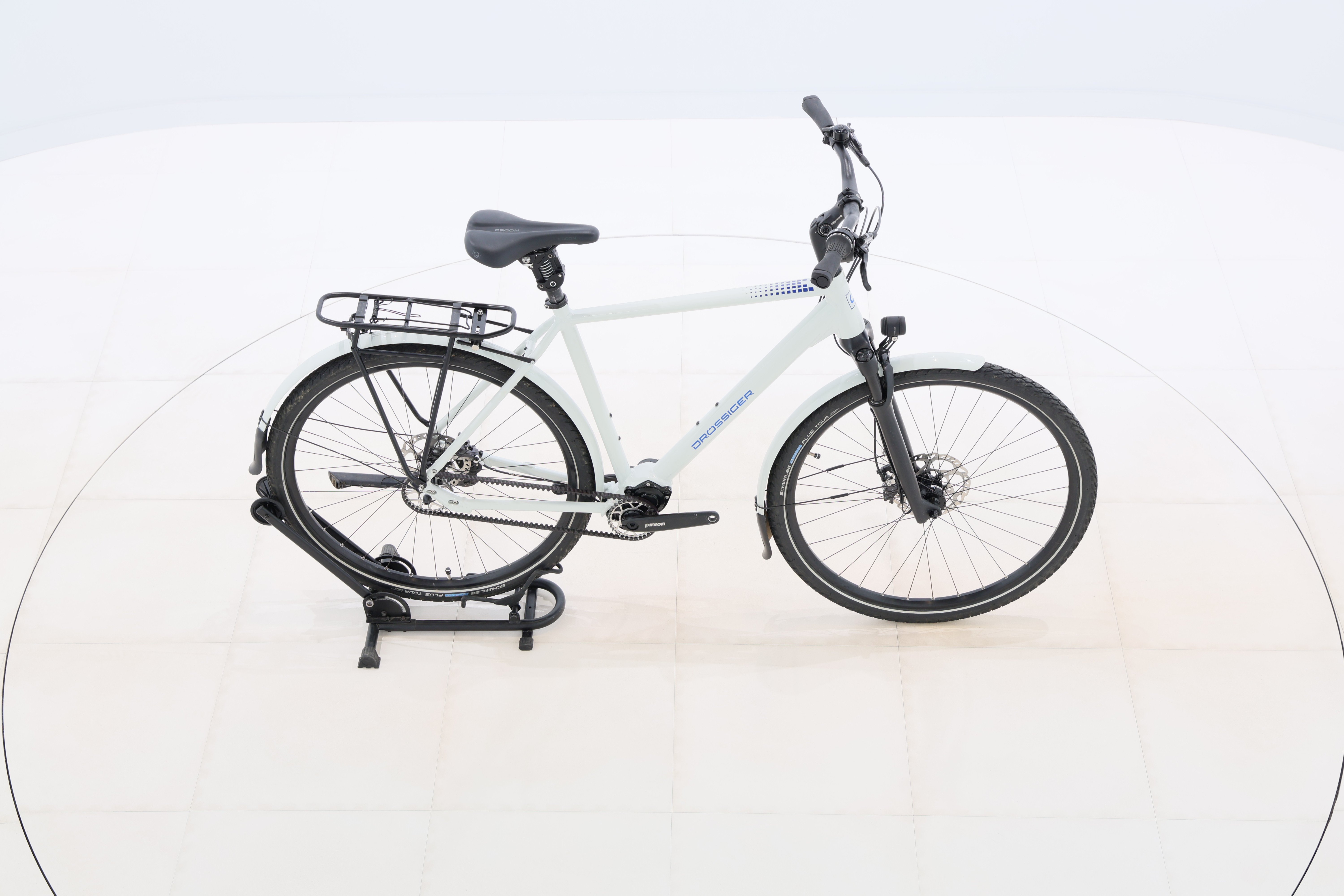 353d120c-b571-461d-afcf-872d030ef27c