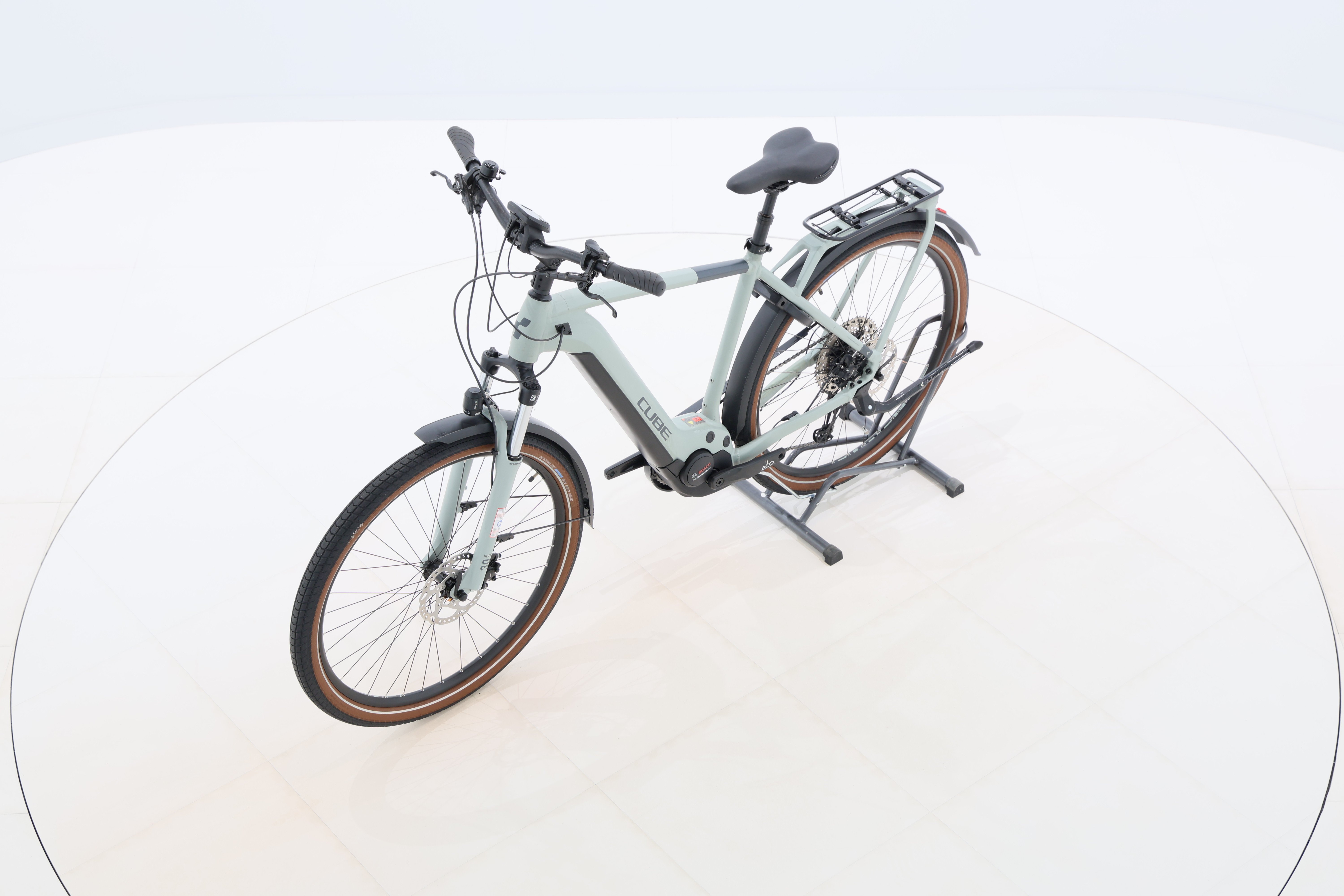 3054c6d7-42f8-4274-bcf2-b4d8e2878e32