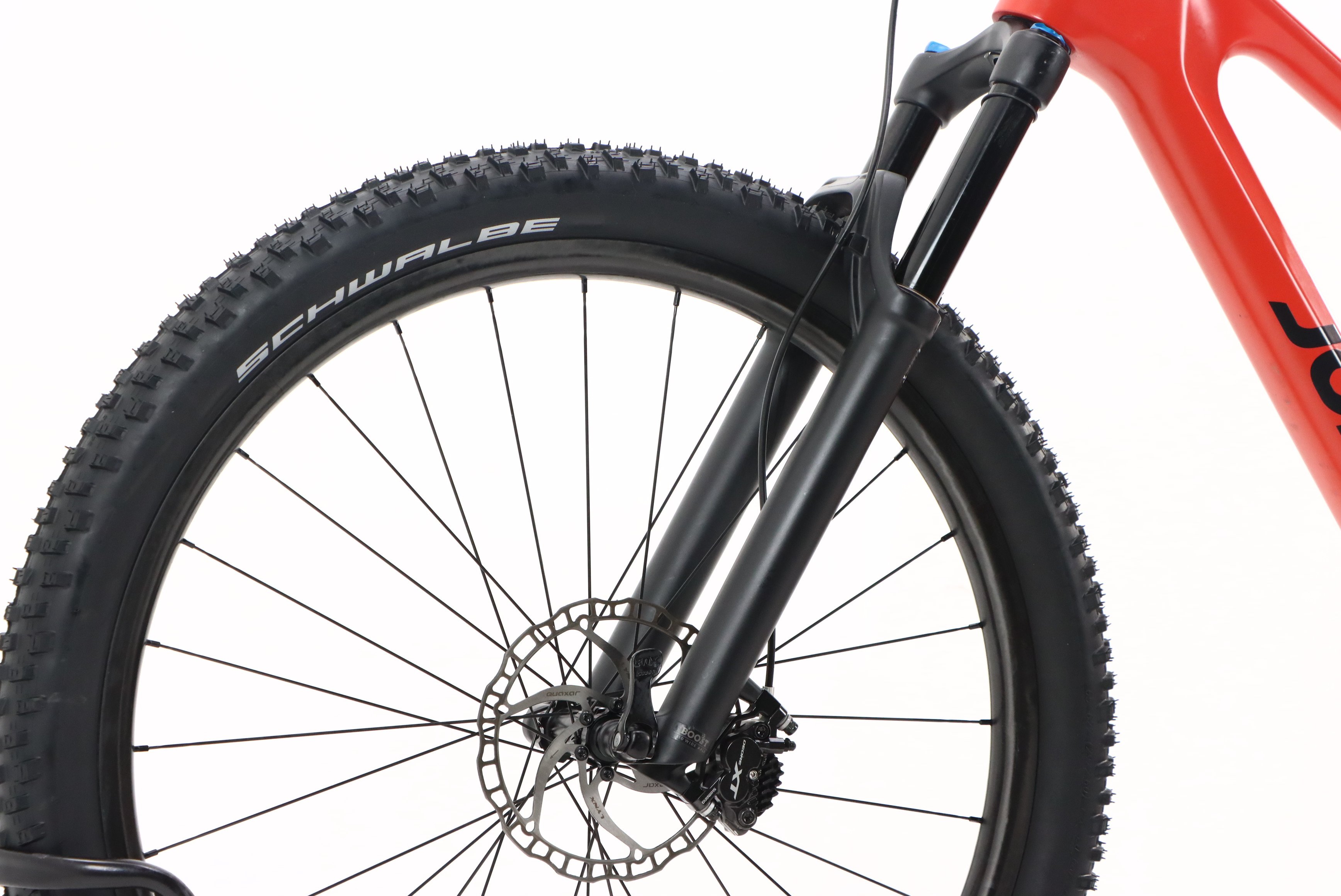 93295841-4e03-4b63-b715-d08264646c2e