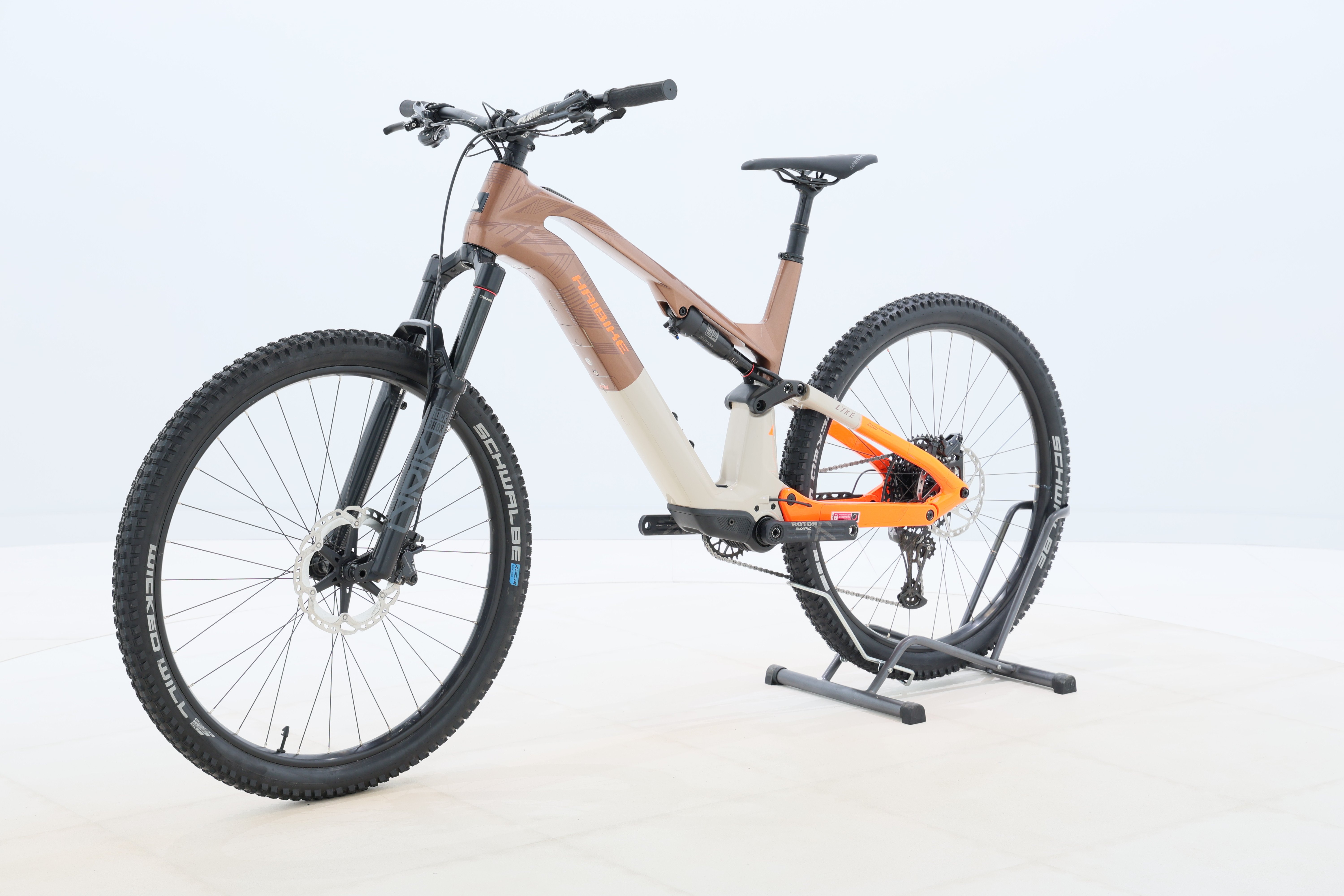 2910531b-1a7c-47ec-b9f6-8ba11832b30f