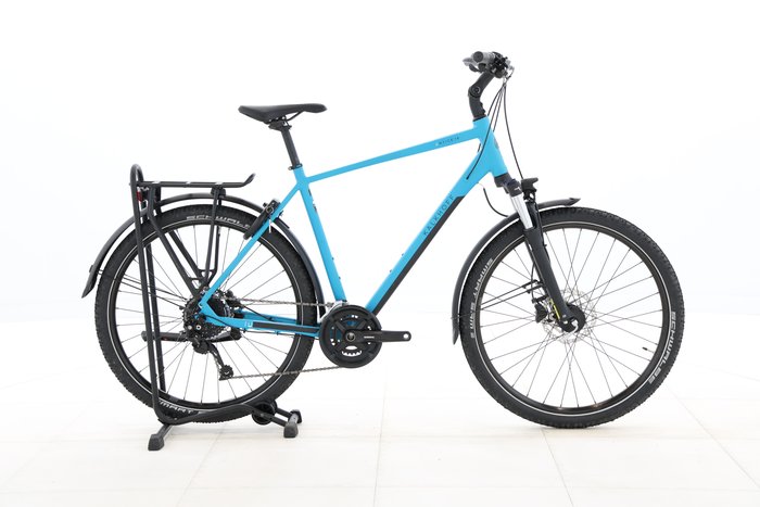 Kalkhoff ENTICE 18 2023