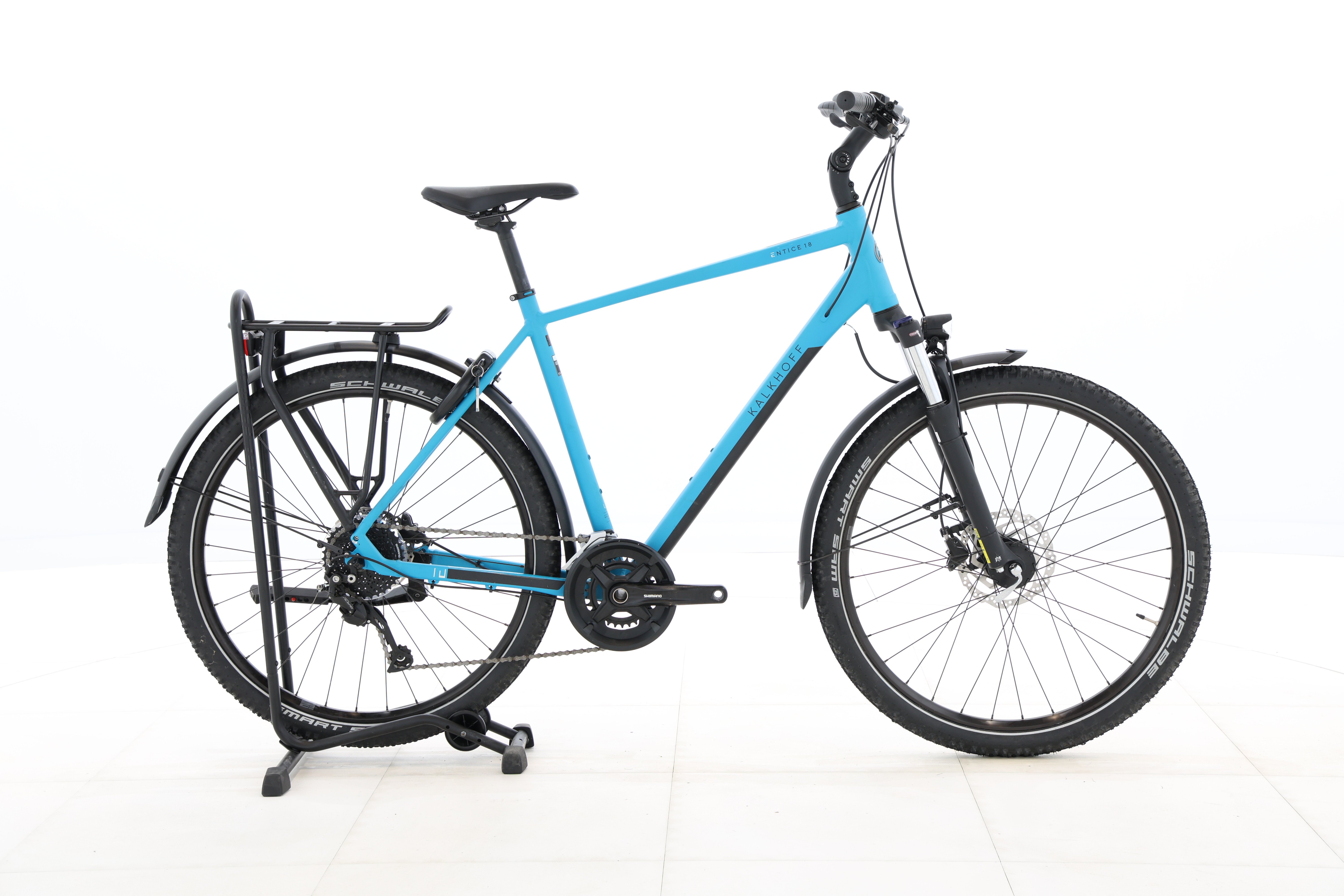 28077fa0-542a-4088-99a1-baea19a64f2b