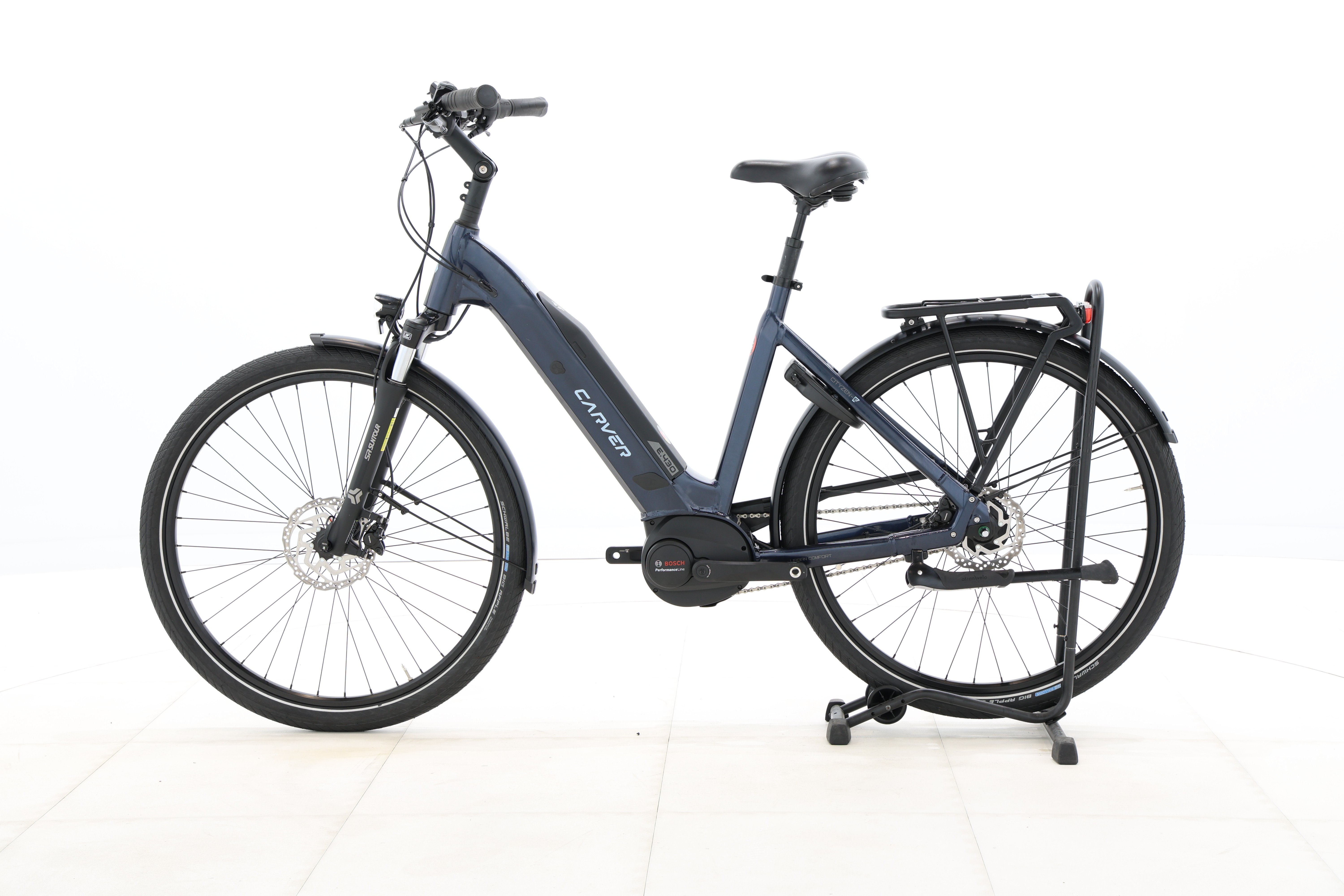 3404cf5b-dff1-4614-84d7-6dce8114ae7c