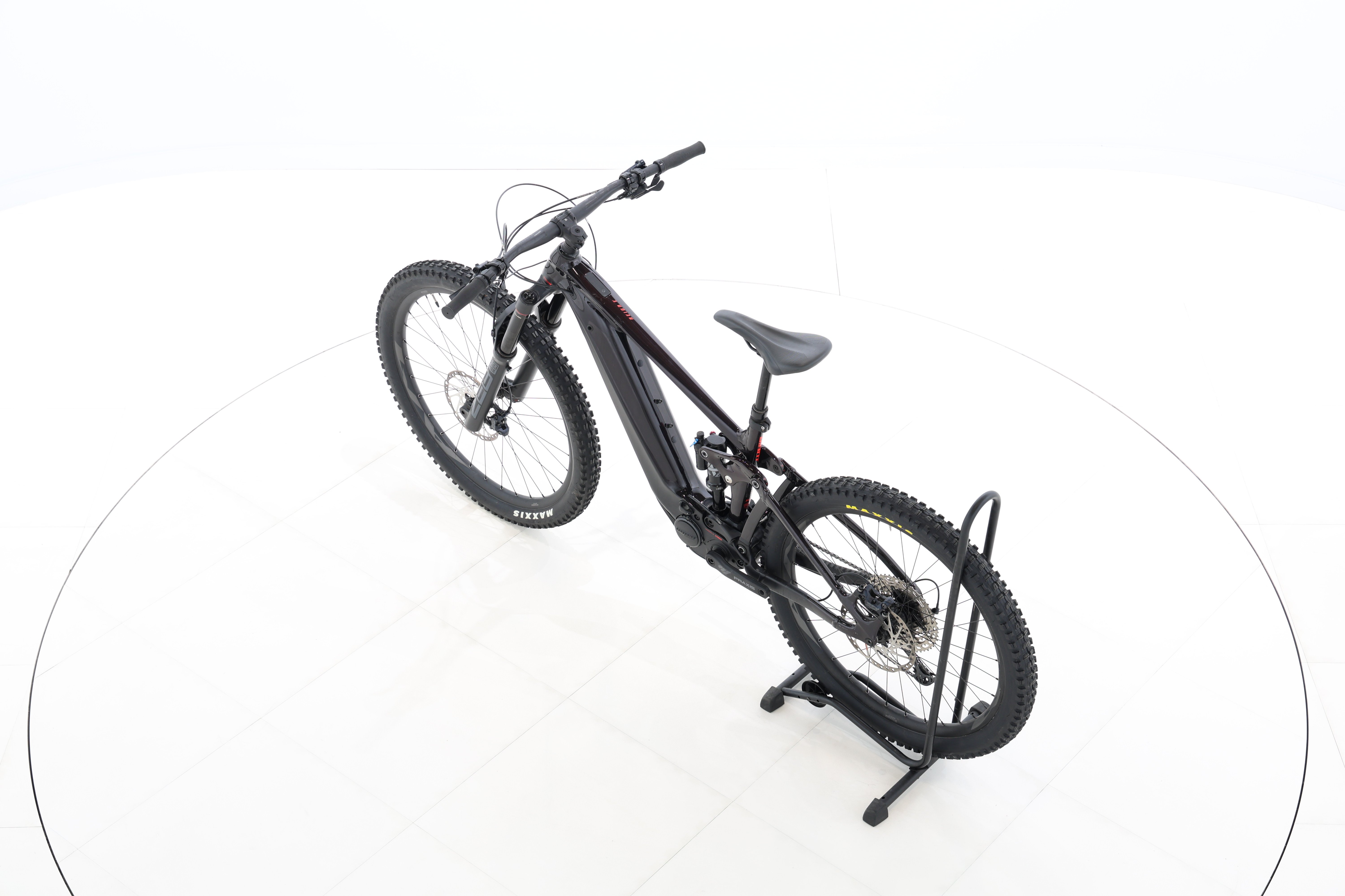 b8a30fea-78b0-4088-a704-c0918f139a66