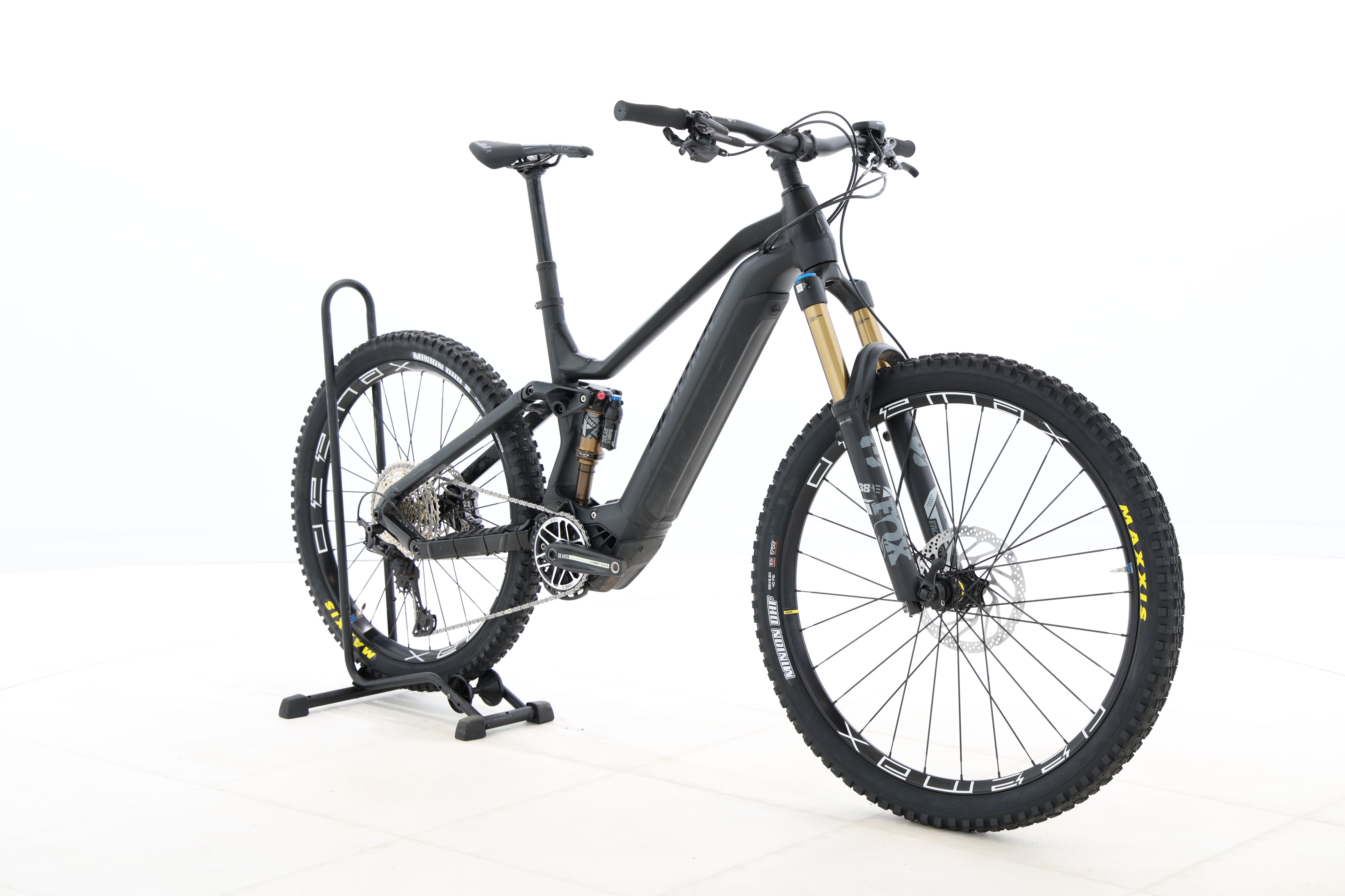 e4d8f0c9-939e-40ab-99ac-1fa6f5f4c331