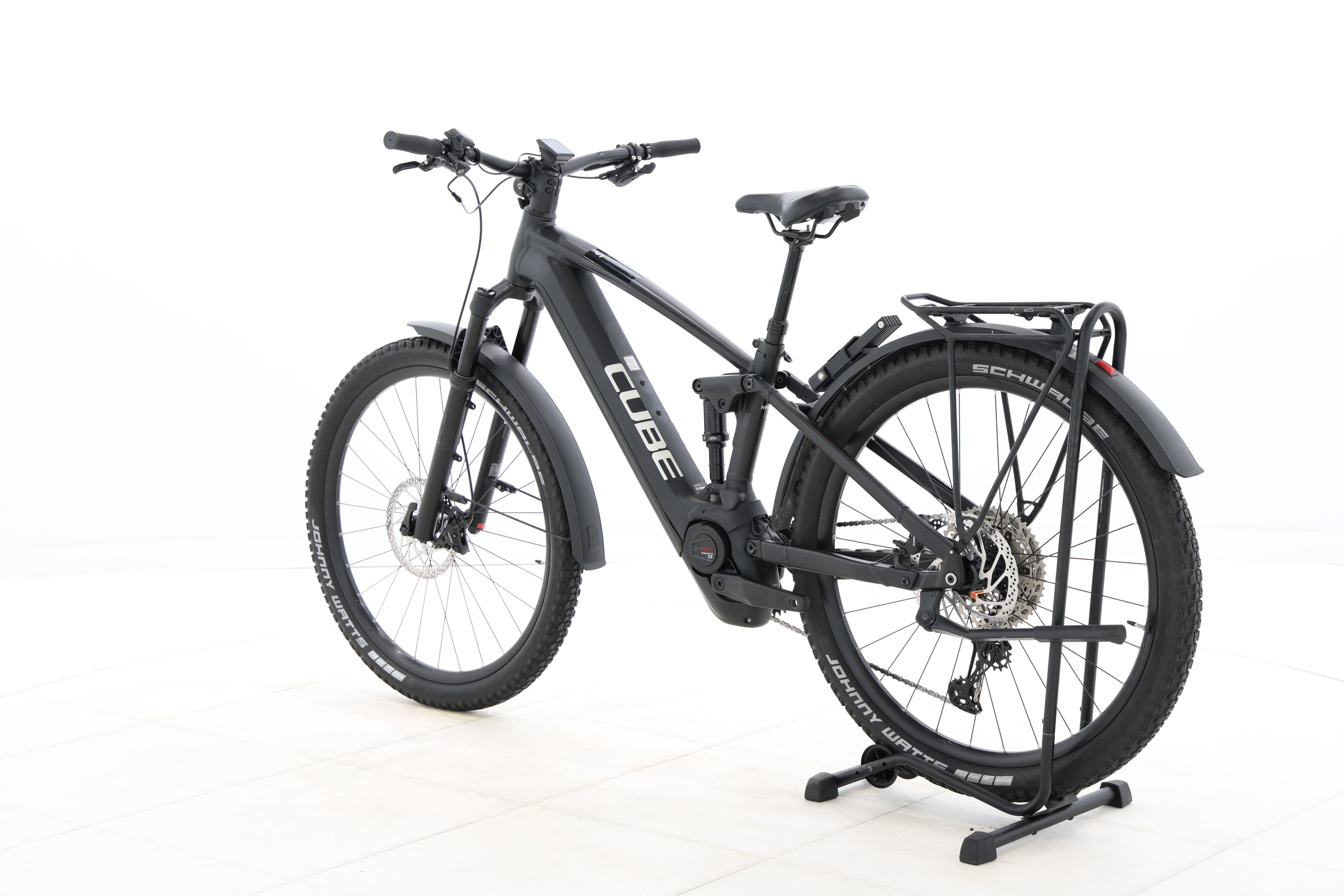 590cf811-dd78-4e3c-bb1c-6204e8cf11aa