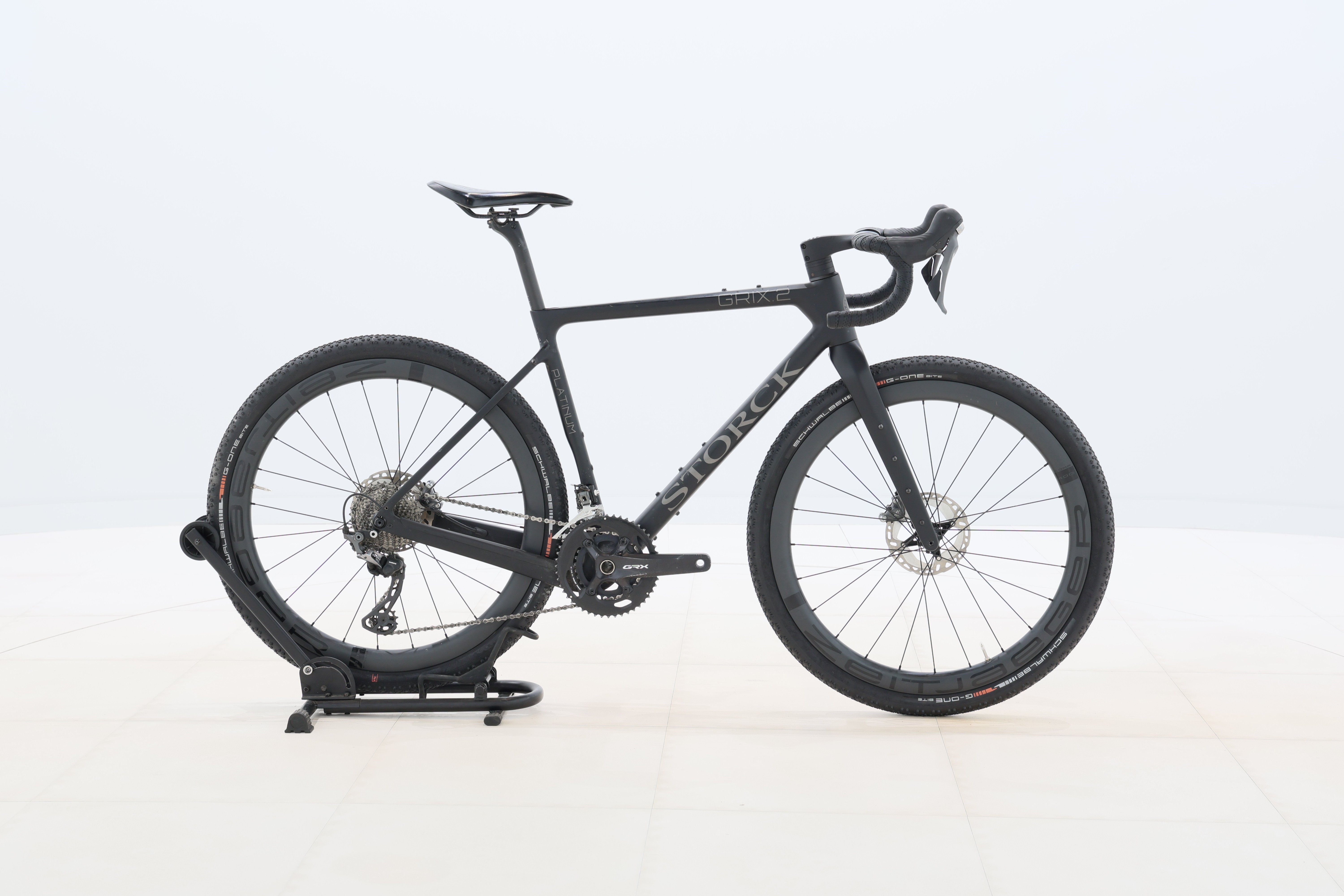 a86458c9-e969-411b-8567-8ed43d97041e