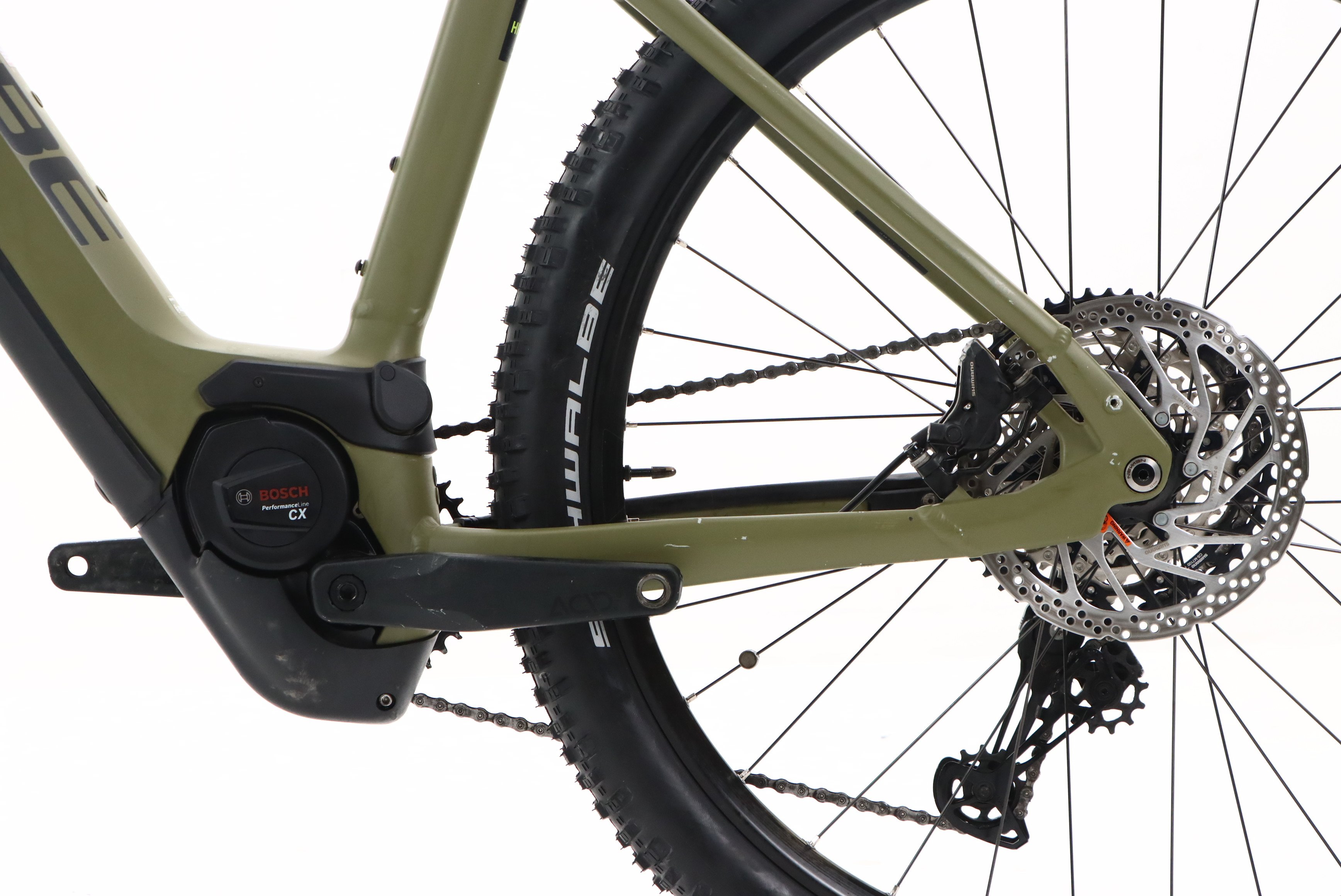 0482c536-323b-4952-8262-2ad3ba5b9a59