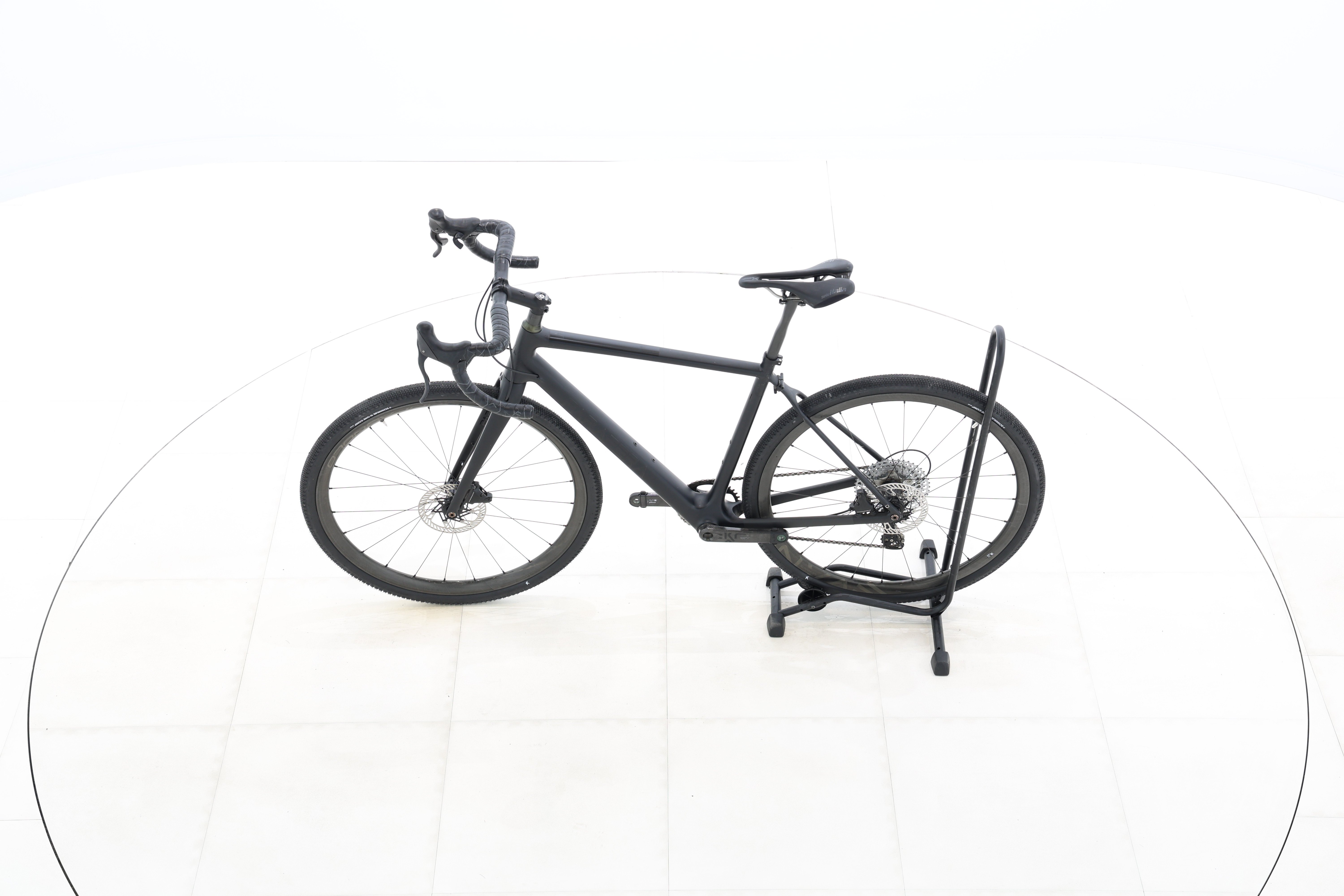 e9dff5cc-1f22-498b-8909-1cf73b197618