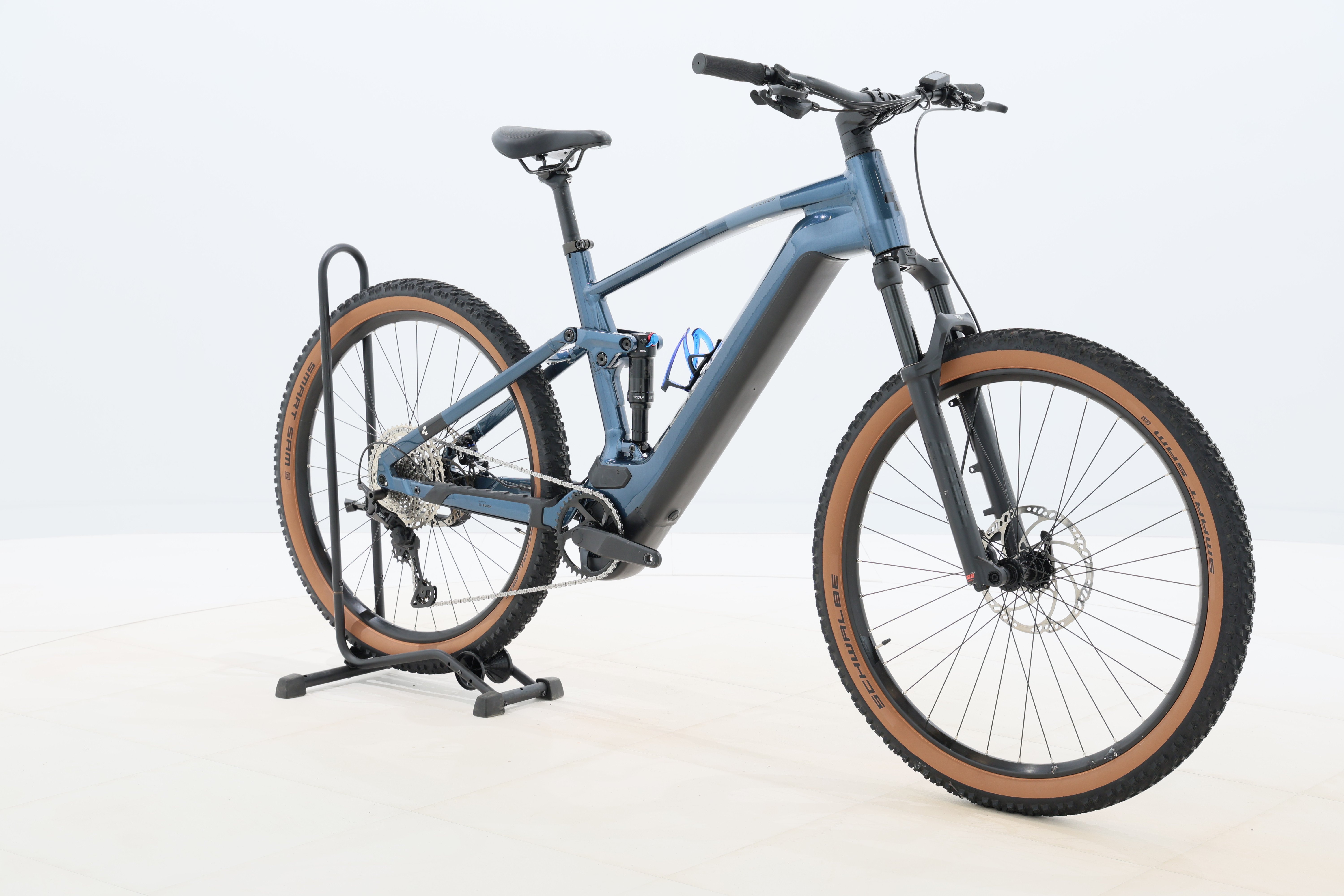 f6fb858e-e6fb-4e04-96c6-cd4743f4bc6d