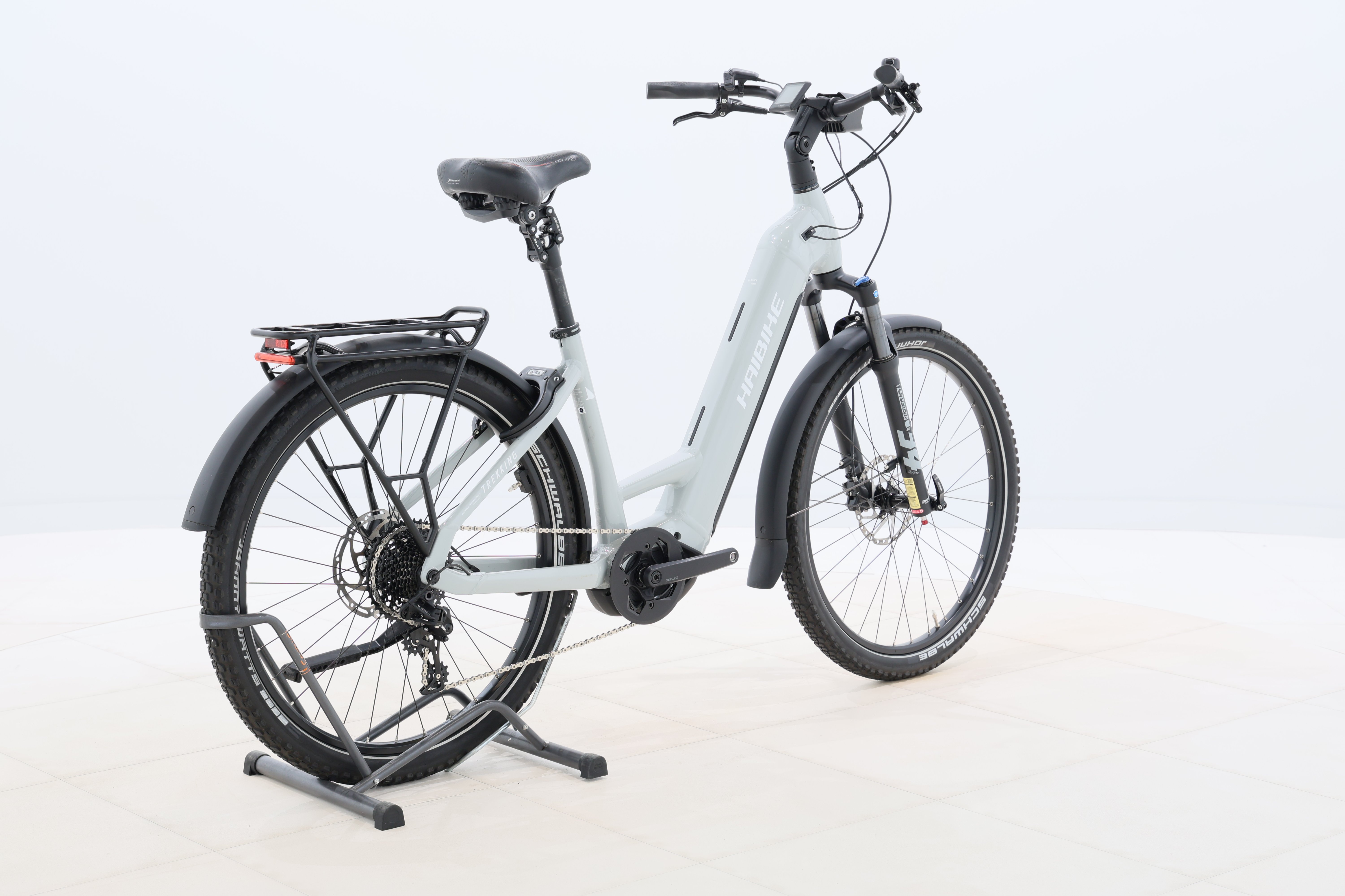 09953795-03d1-44bc-b3f4-41647d800a62