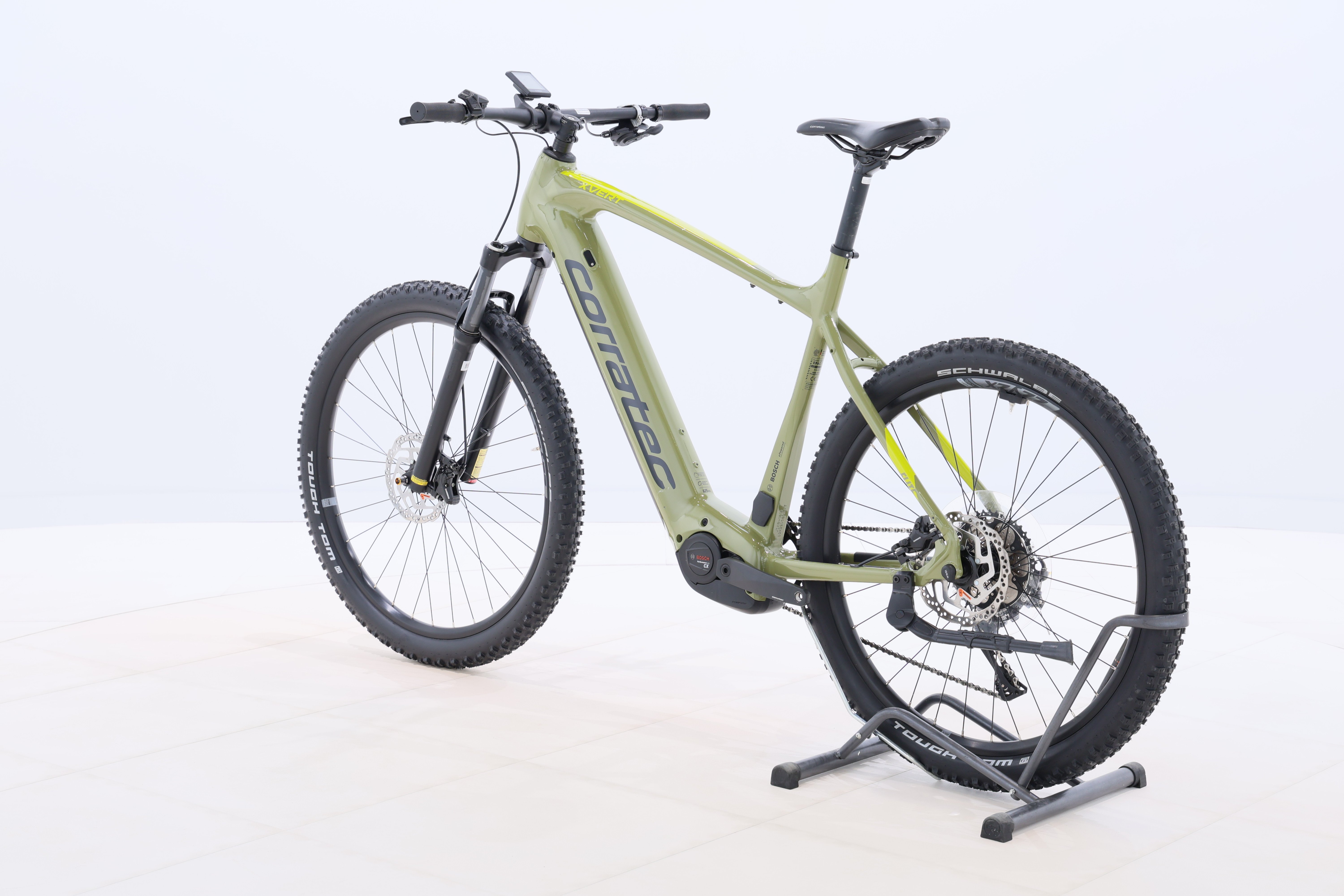 6ba48e44-172d-47a8-86c6-83cdf6c394e8