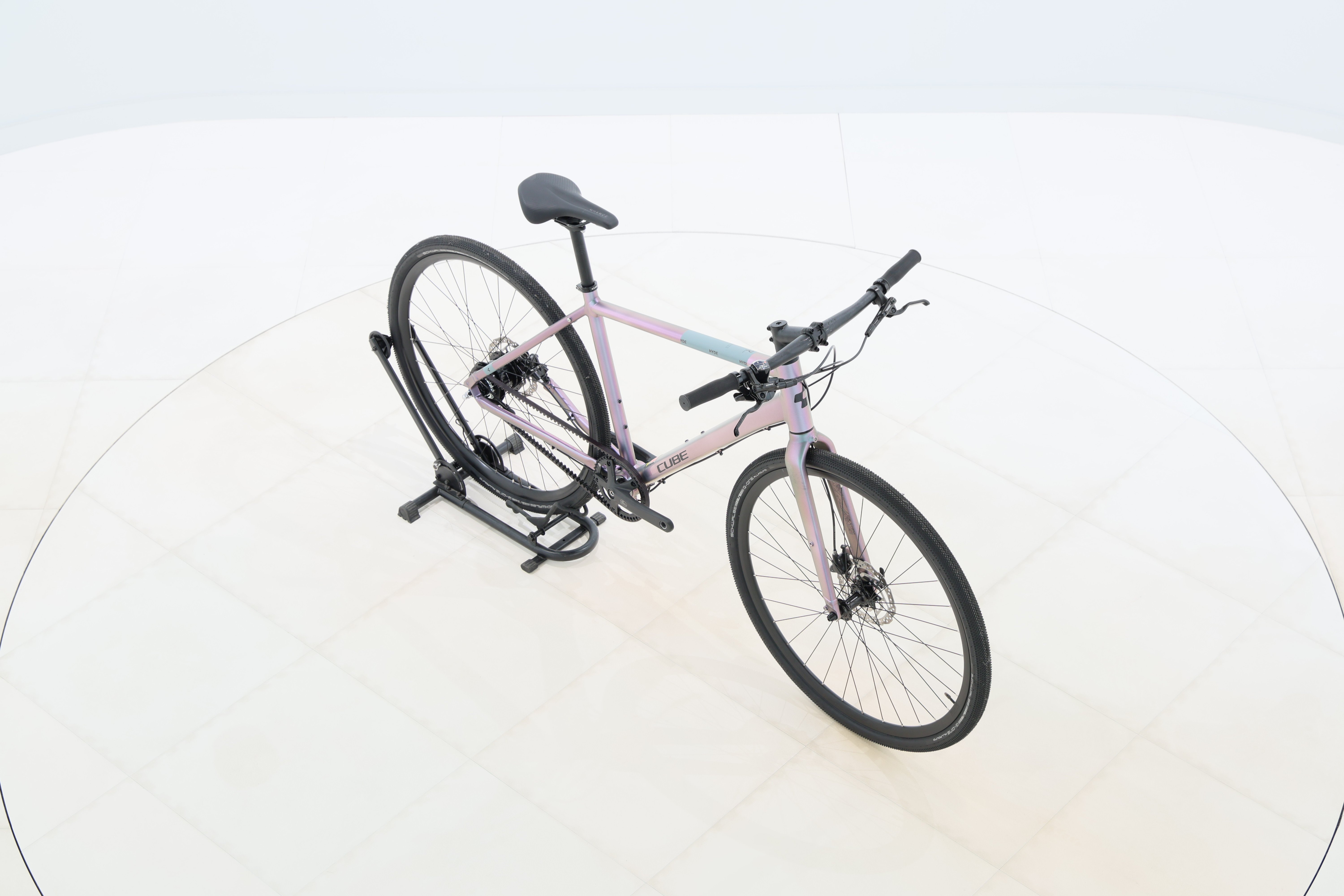 f8c16be5-6807-4104-95d9-c3f362ddf95f