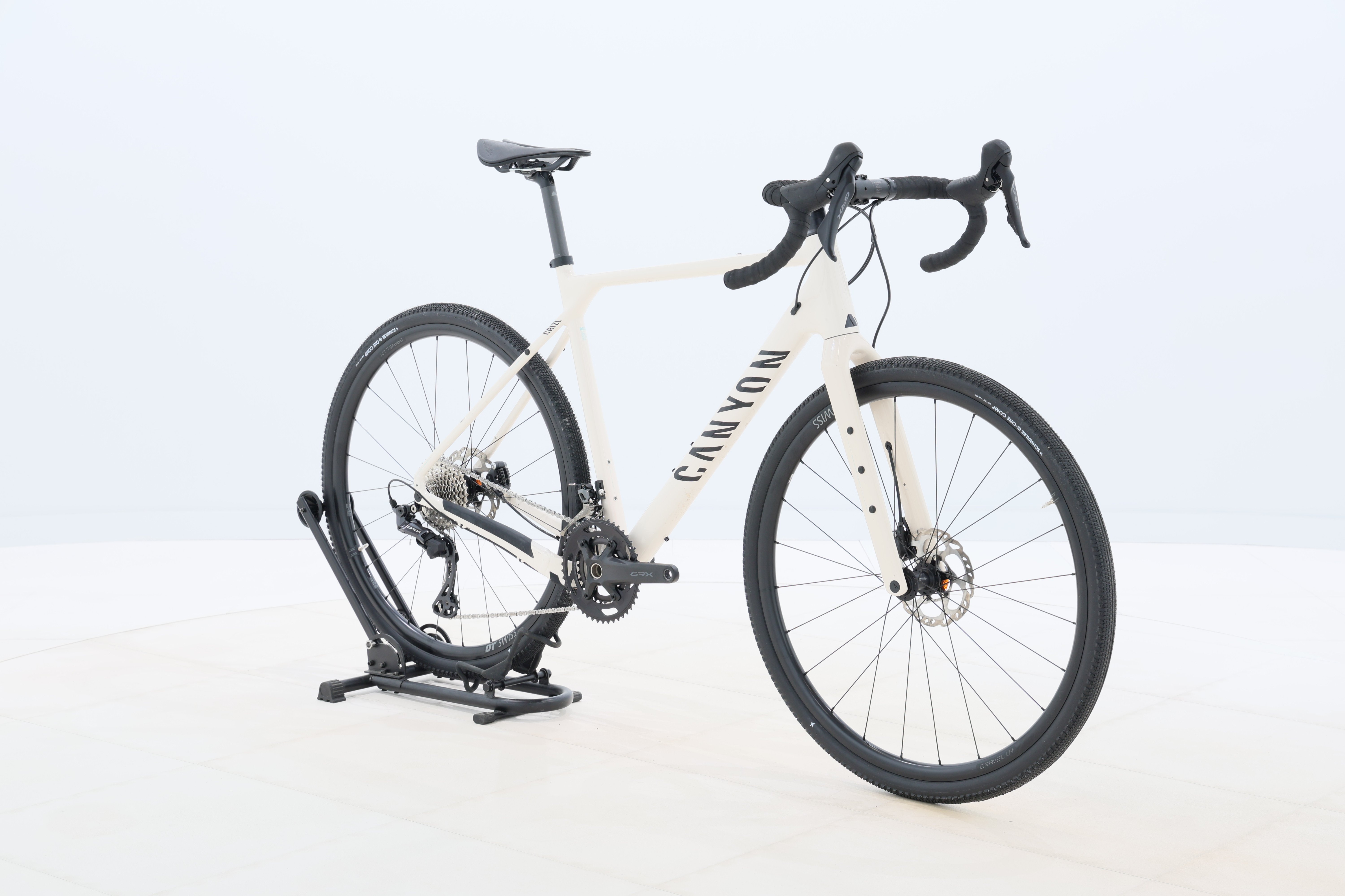 51d5fdf4-756e-458f-b35c-e7f15446acc7