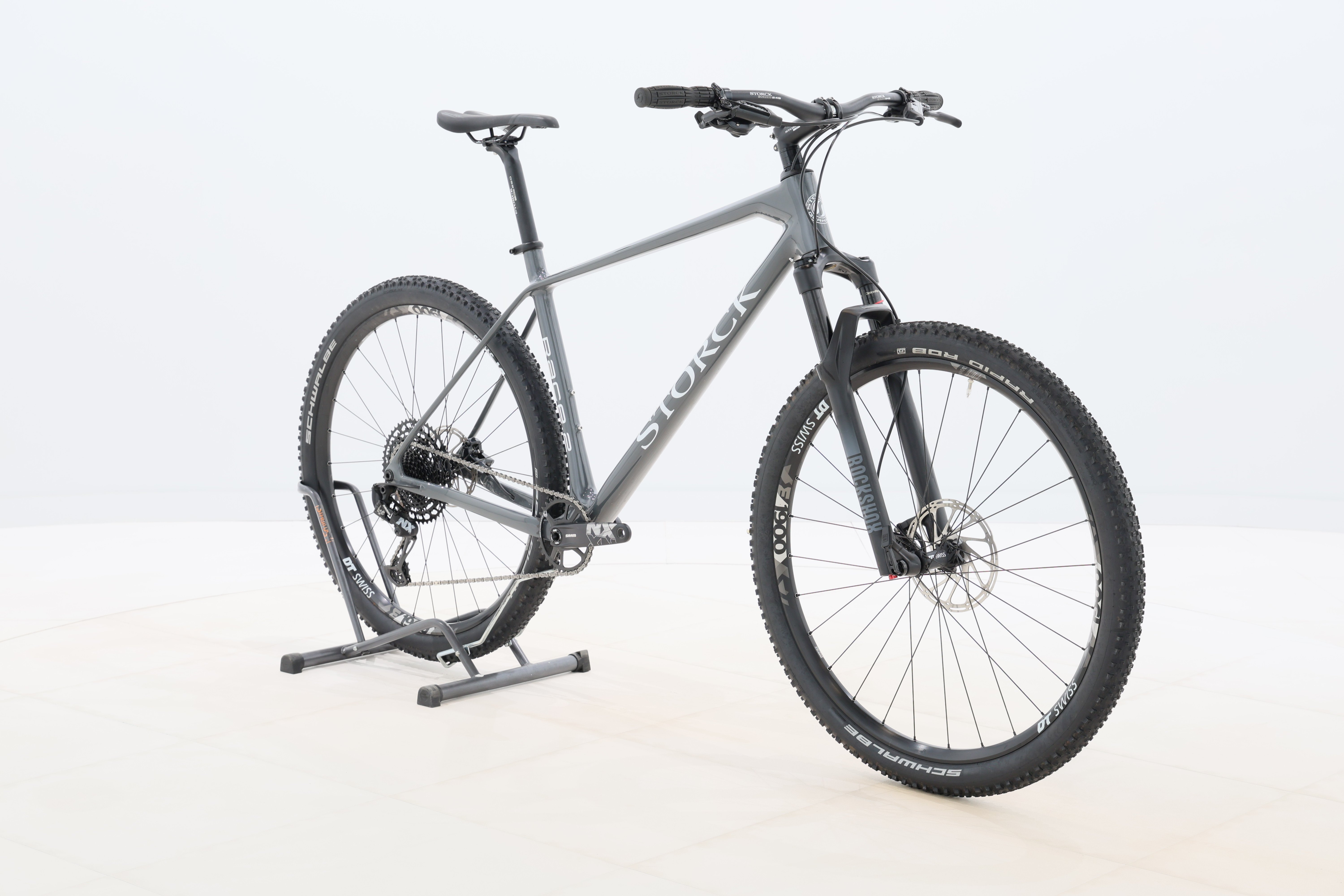 26f00690-335e-4415-bd4f-1ec2099850a5