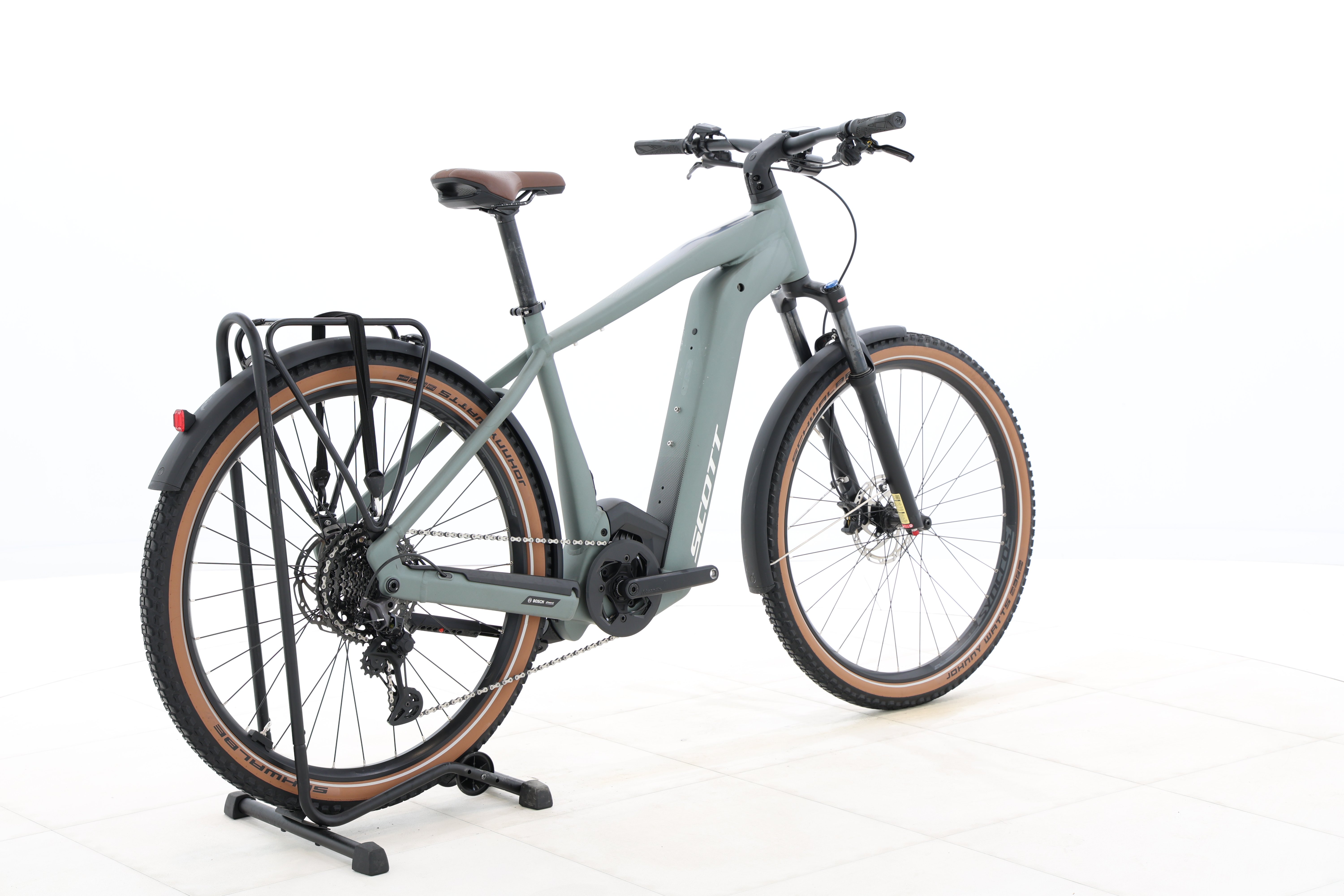 af966396-a423-405b-aa3e-fe44626cdf3d