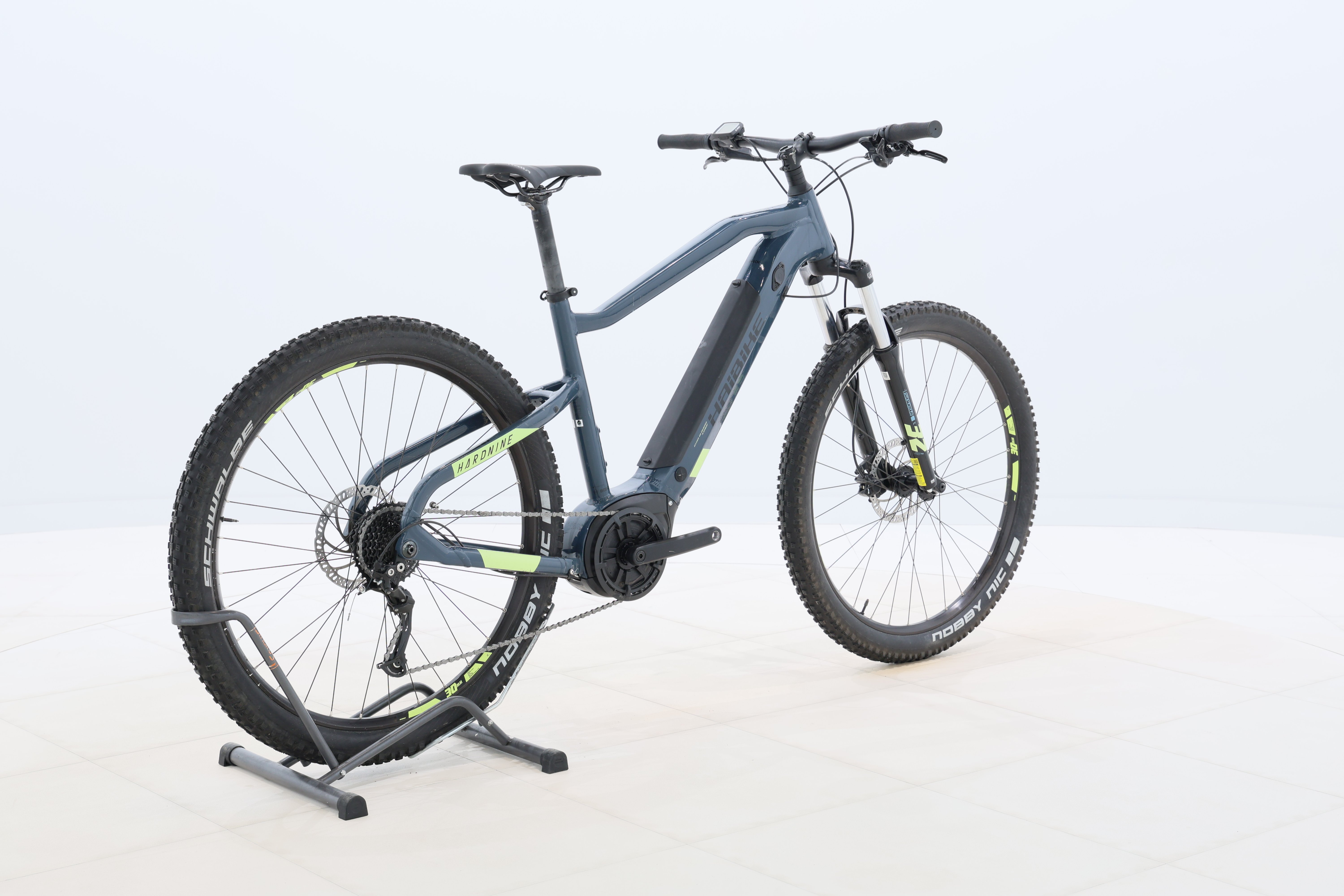 804e499c-66ab-43f0-8ad1-f50307d692b4