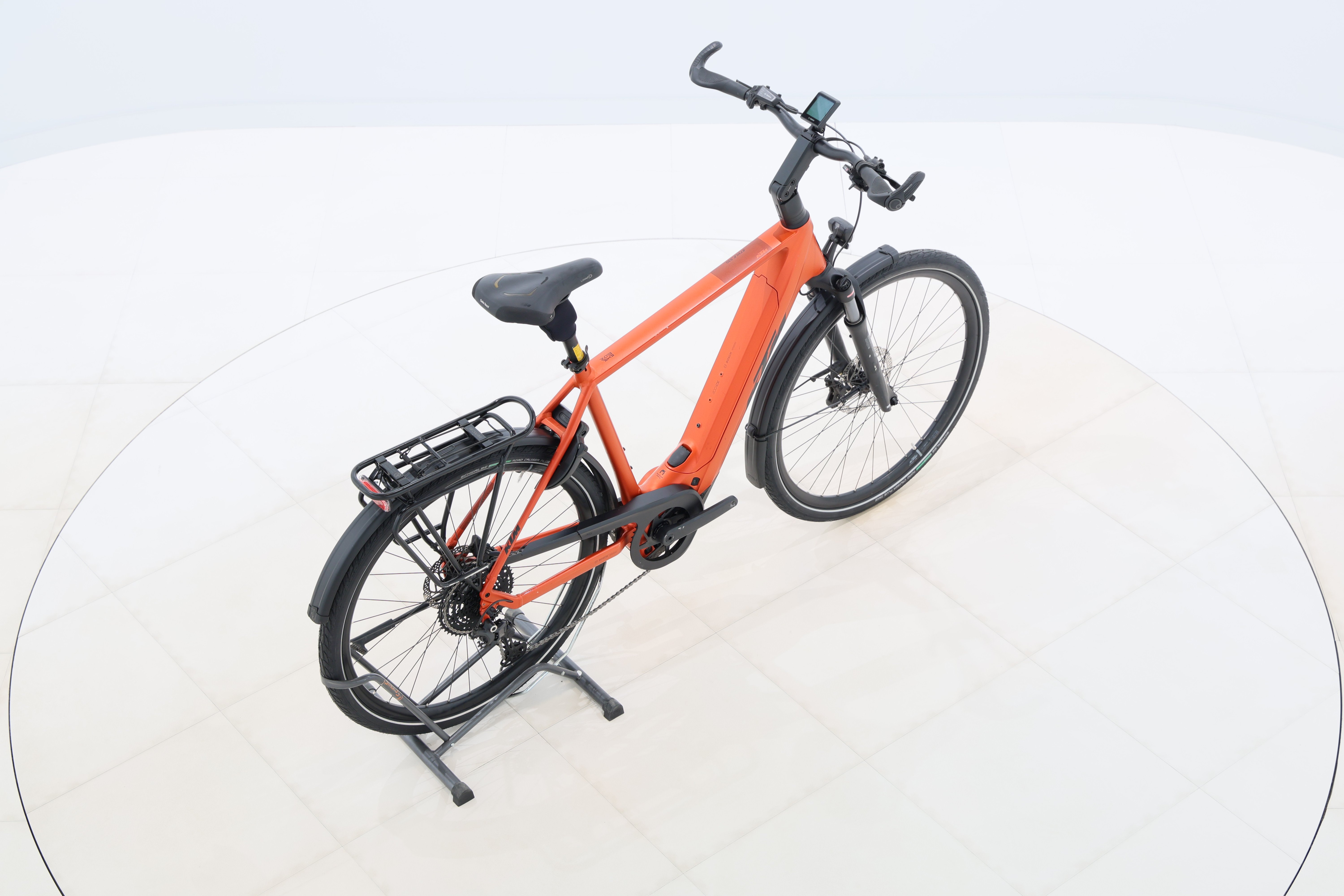 b3c7a38f-7cc1-434e-9600-e19b3c46a476