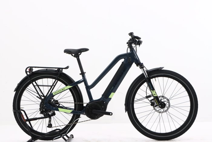 Haibike TREKKING 5 2021