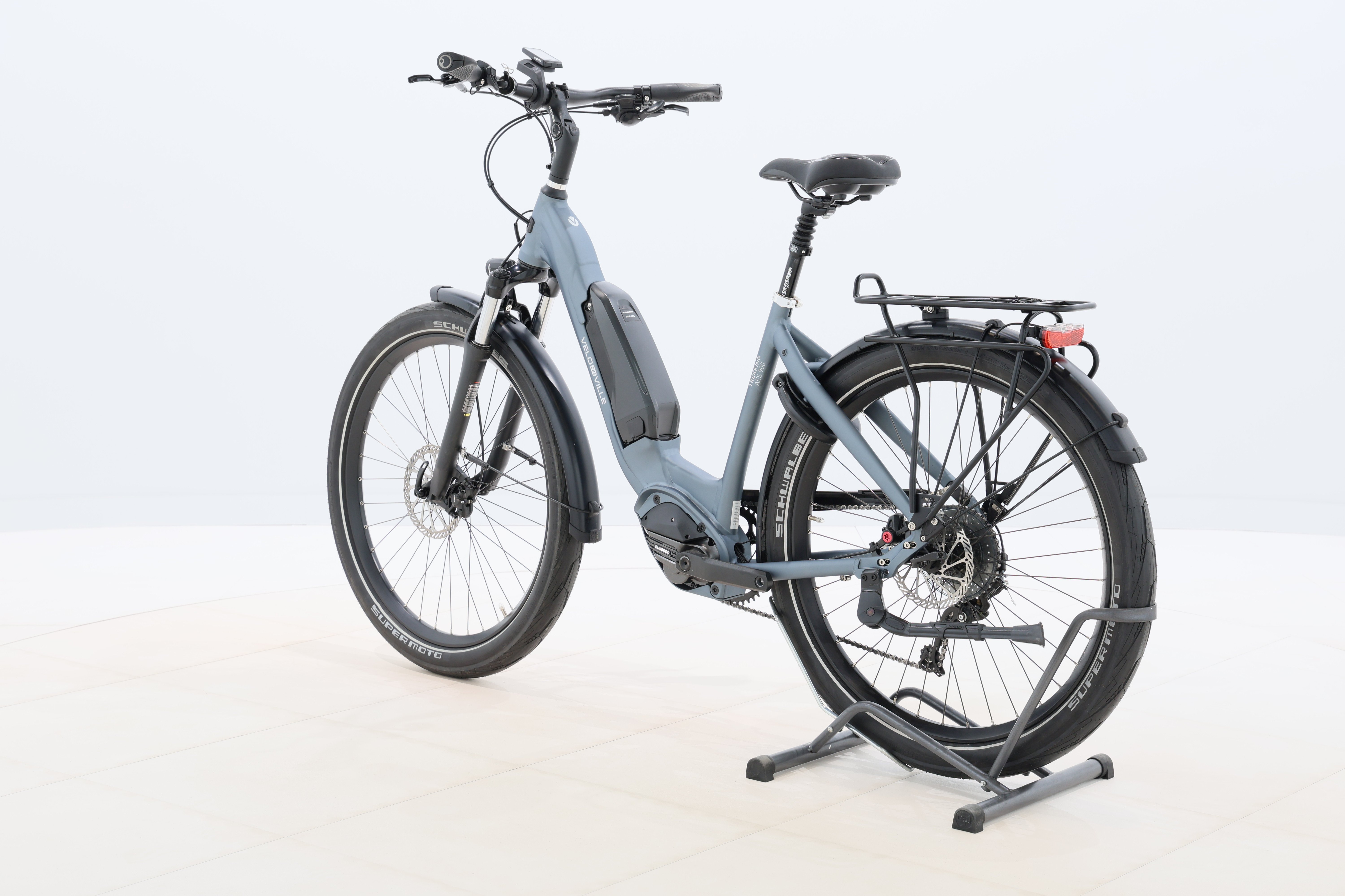 3e9d4aaa-c7aa-473e-9cc2-eab5e80809fb