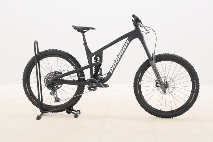 Propain SPINDRIFT 4 AL 27.5 PERFORMANCE 2023