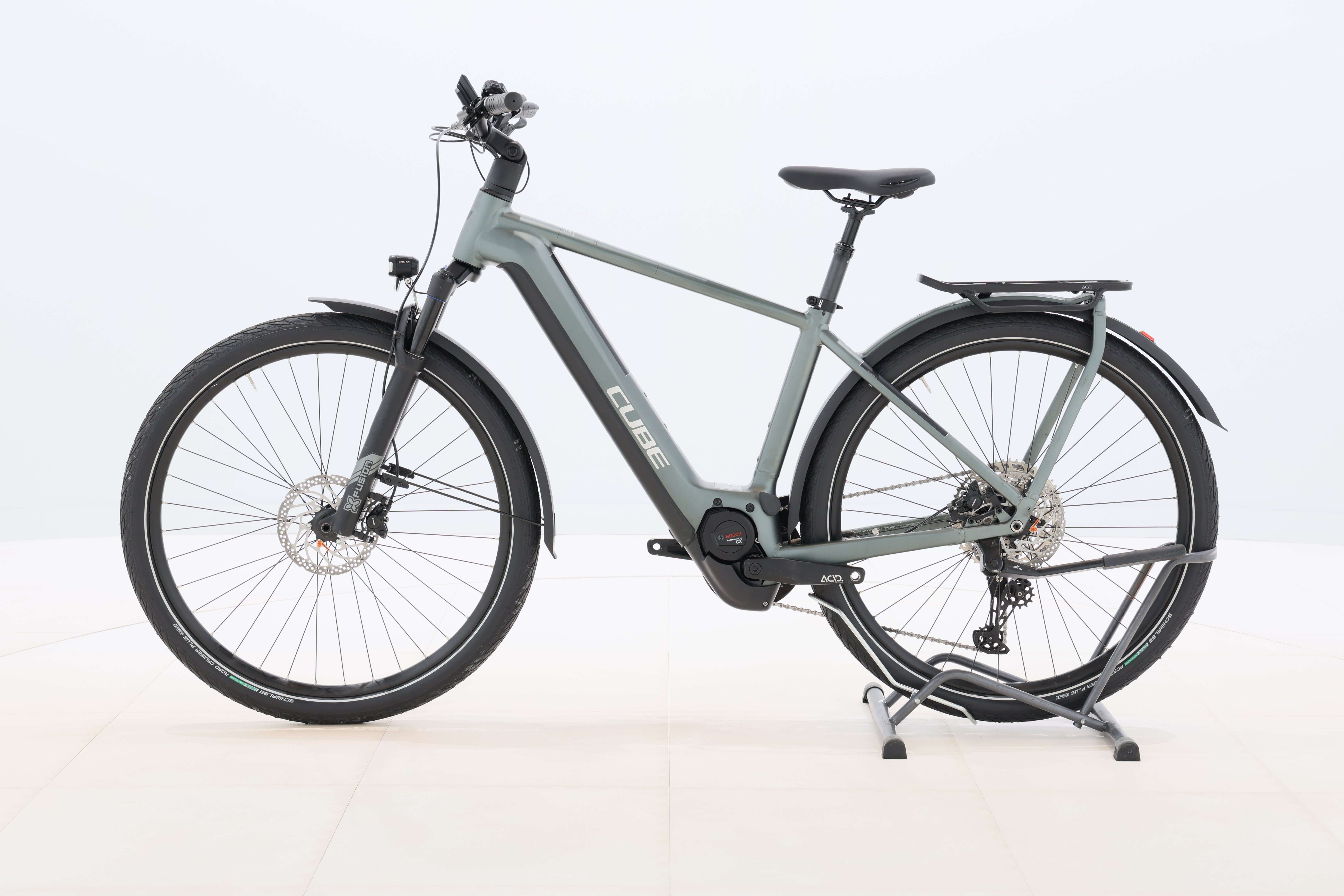 49290c48-91d5-4cff-a21e-3cff65a59289