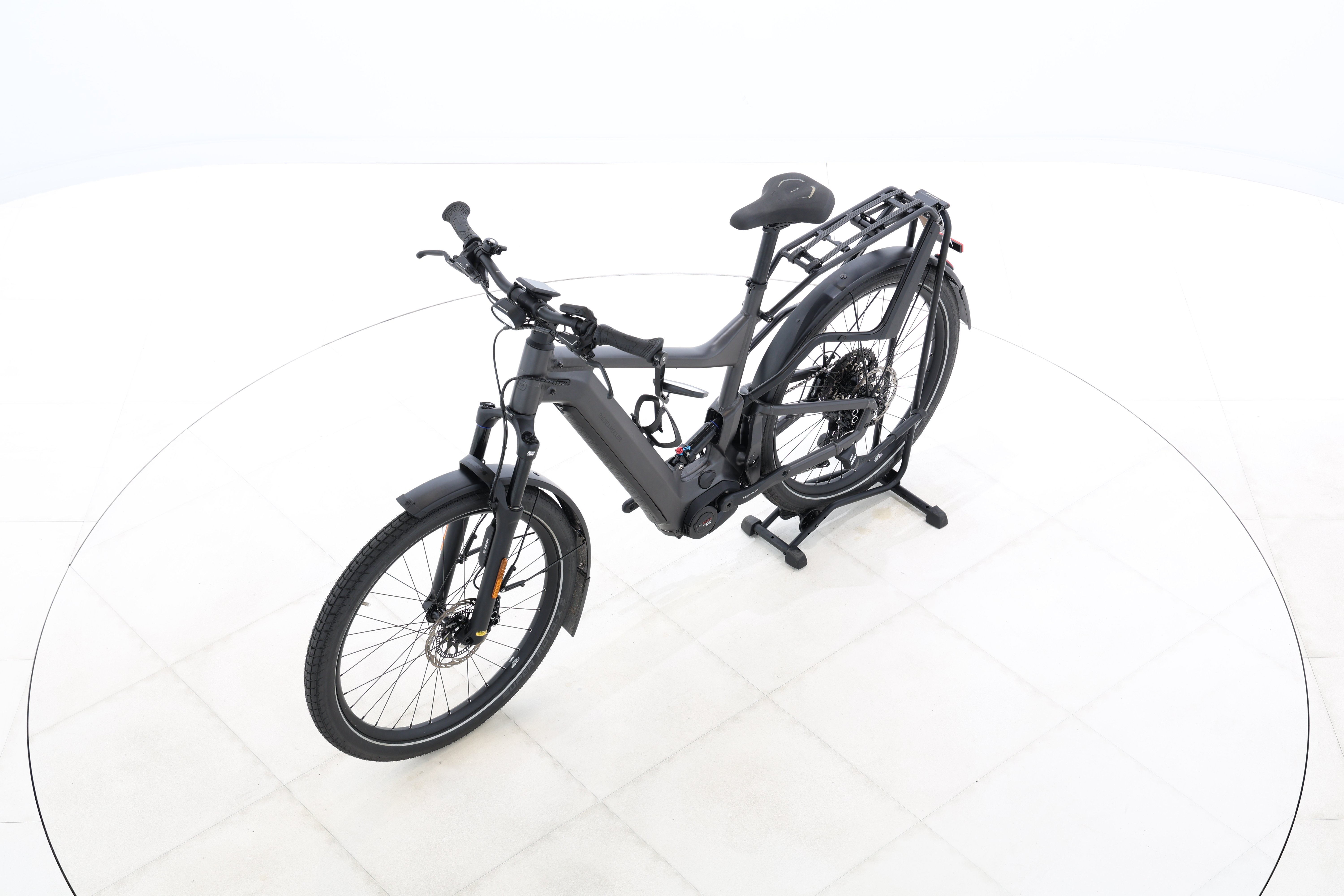 26213381-c074-4ab7-9595-e881e3667f75