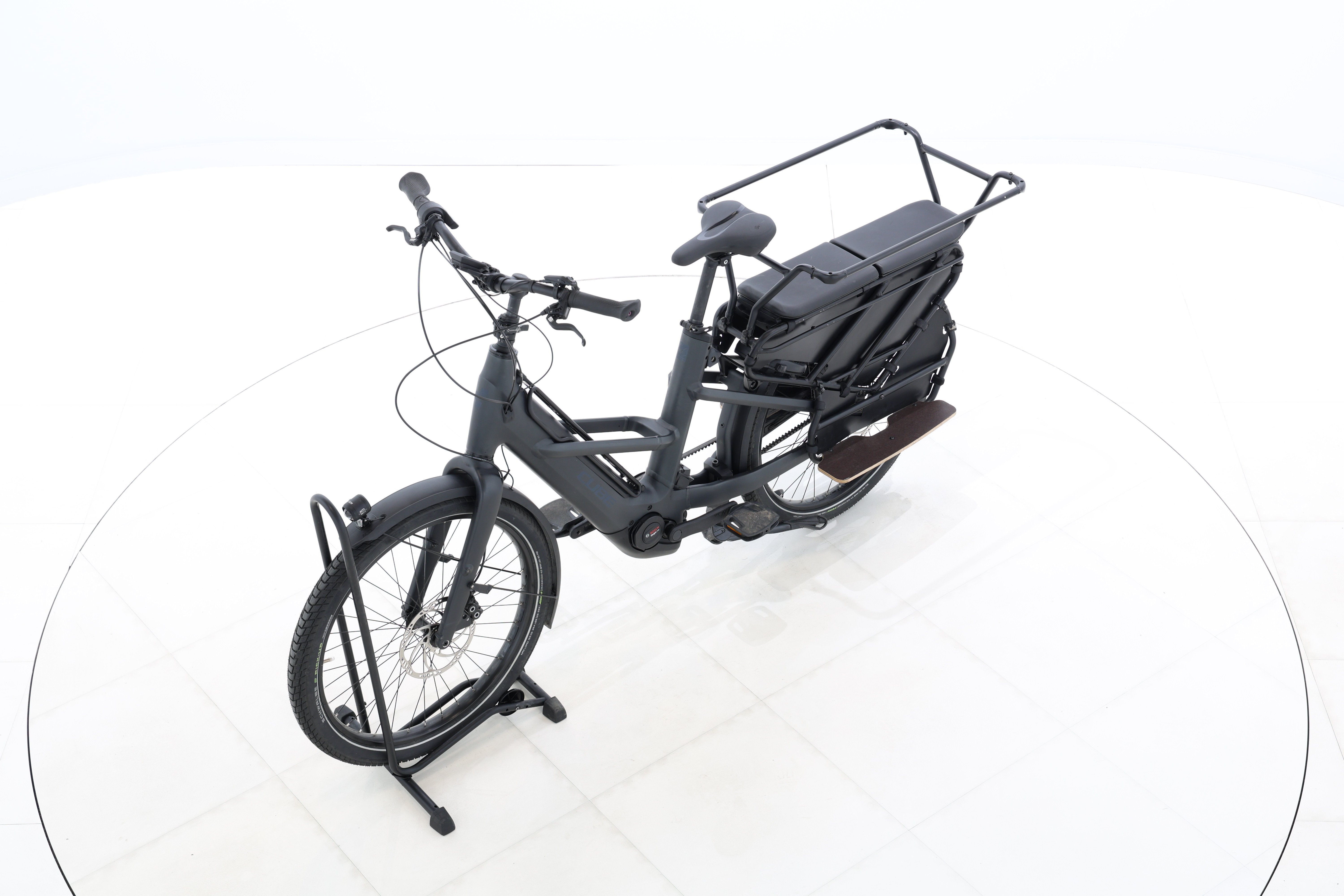 867509c4-5983-413d-b5a5-15e3cb328965