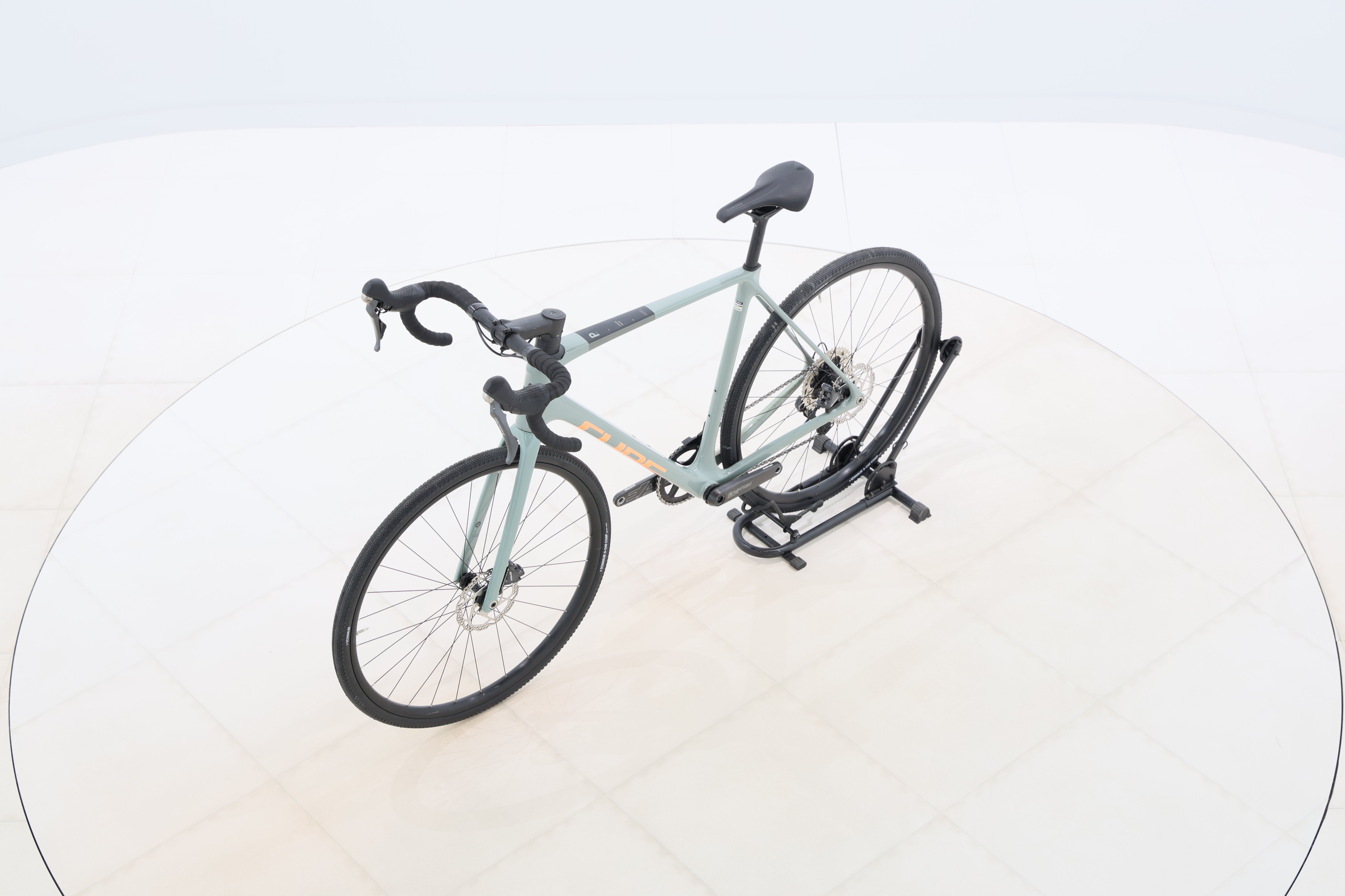 a425f0eb-bb33-4115-bfc0-053c00a8c63f