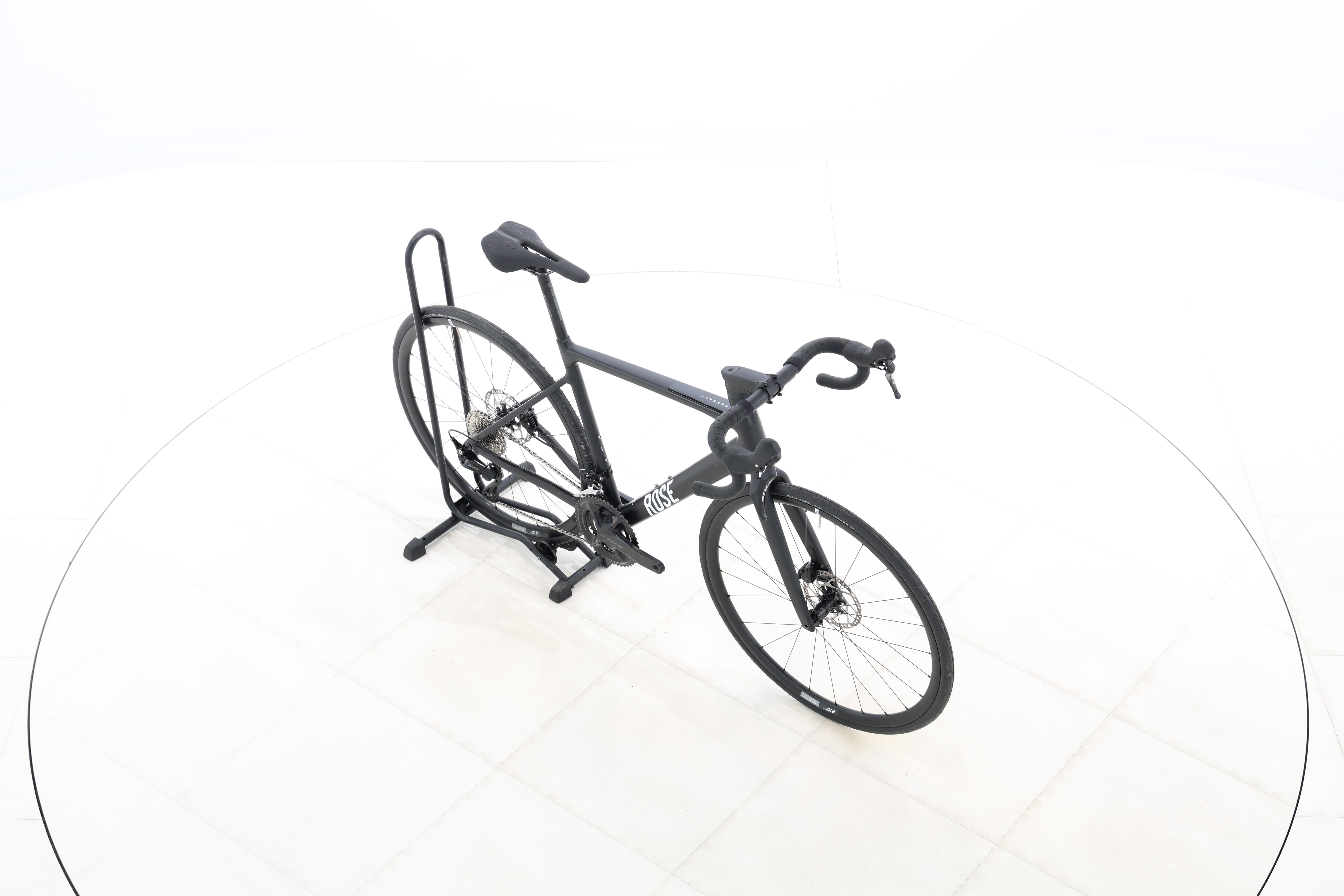 6c77bf7f-bae8-4a2f-b4ac-5fe9a81bed5a