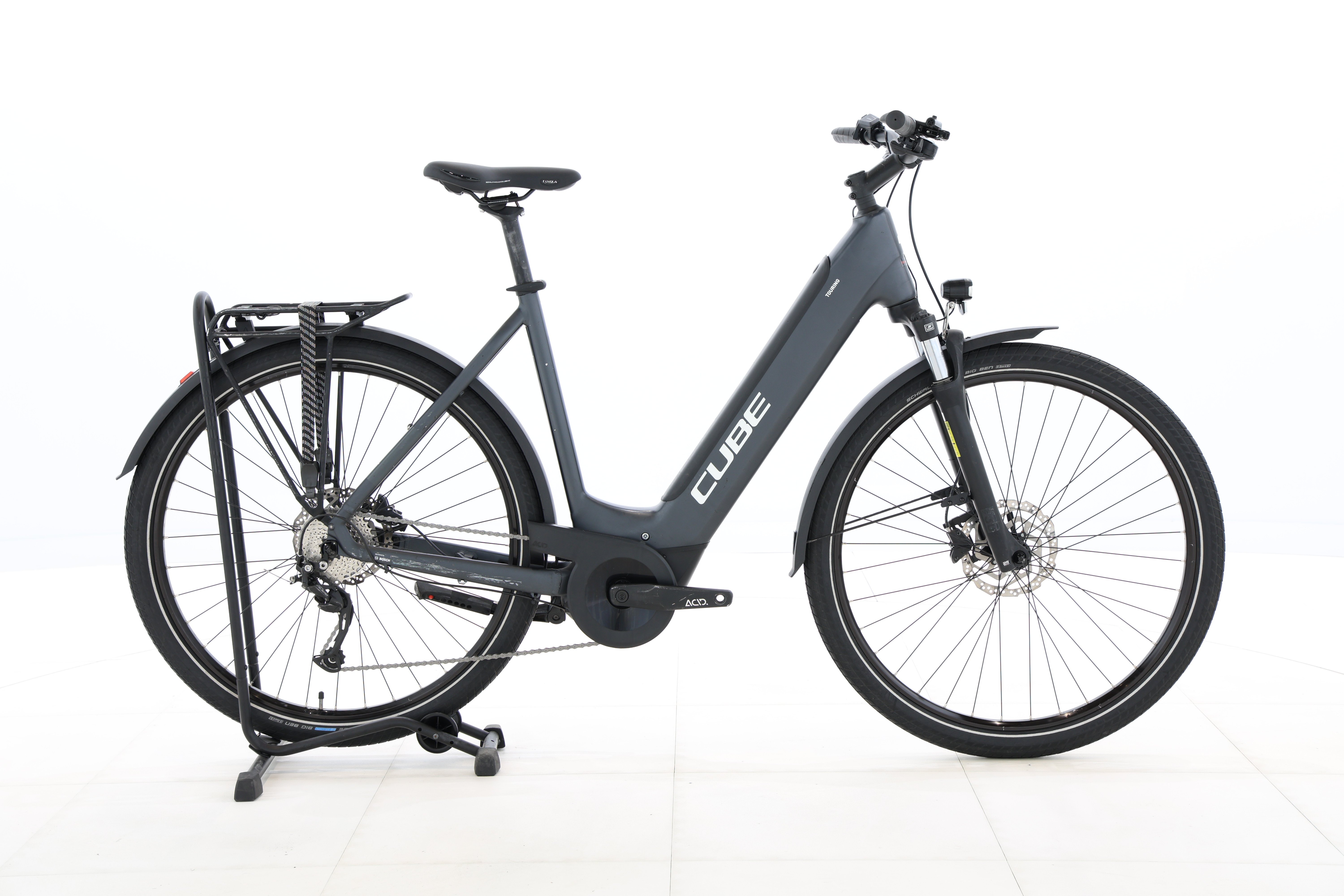 18b187e3-3c19-488f-a5bf-04ec34f35820