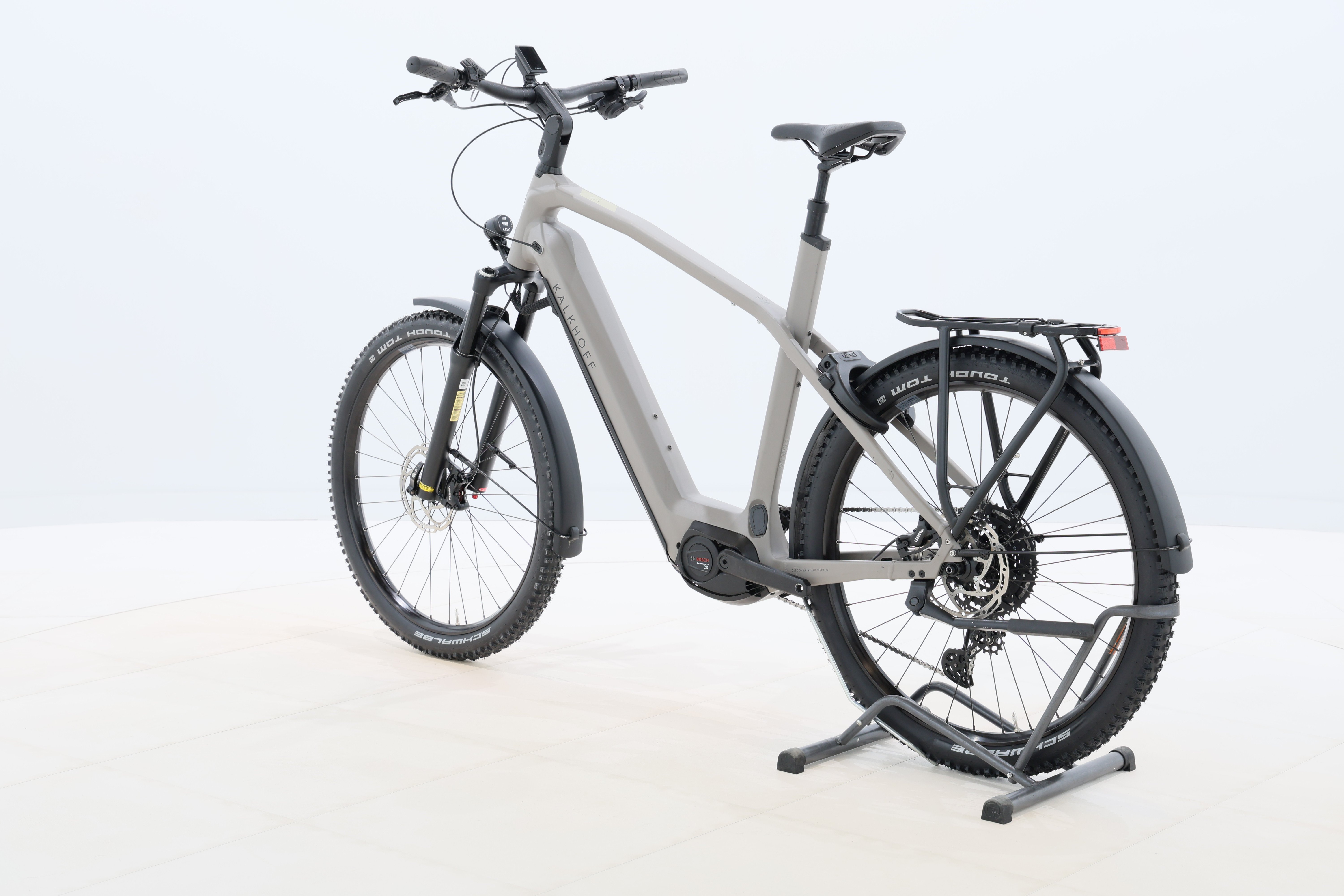 fe33e340-2727-4964-94cd-78b7a8d3d292