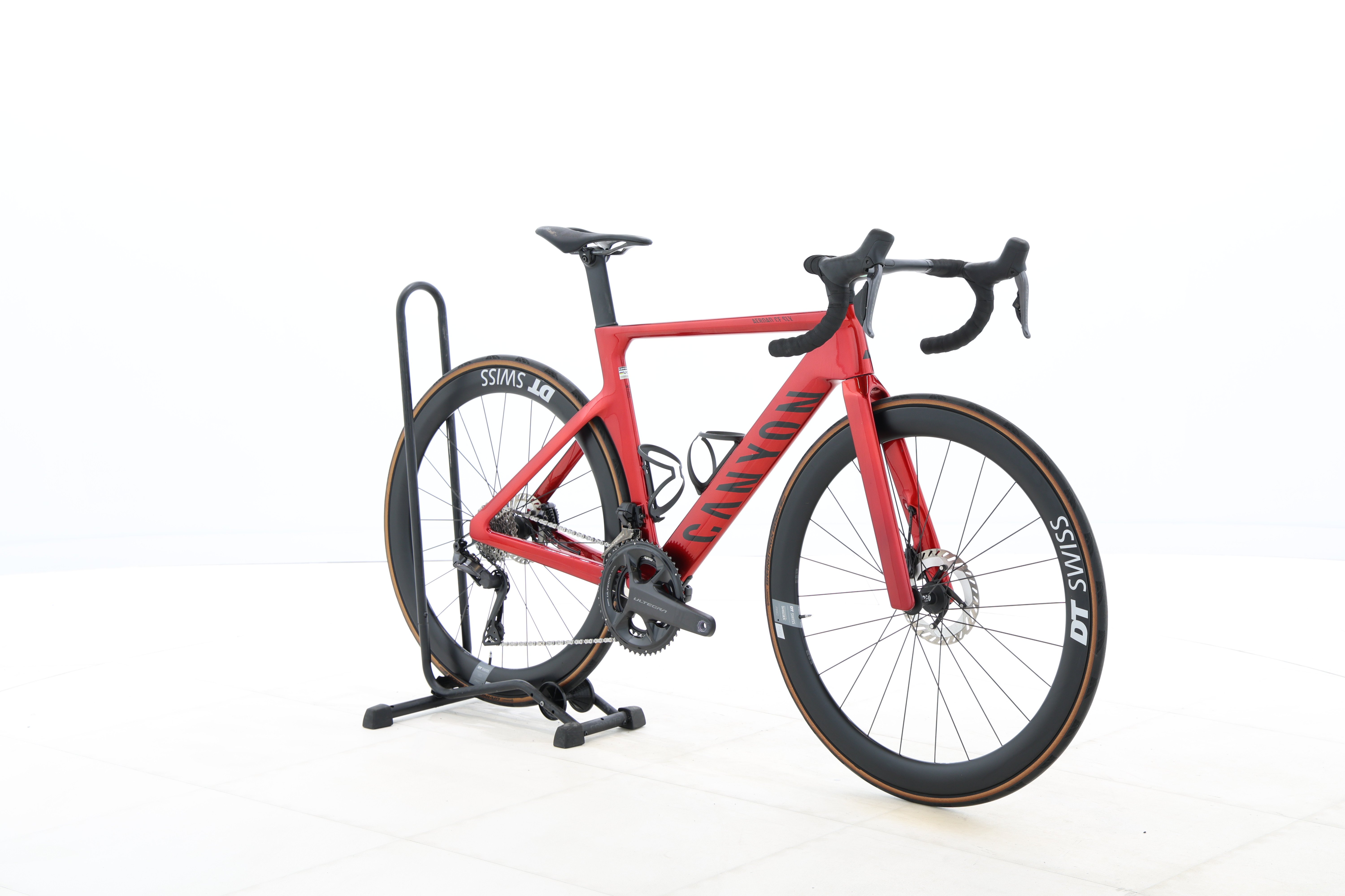 dc166304-6ef4-4971-85d4-55c70f25a65c