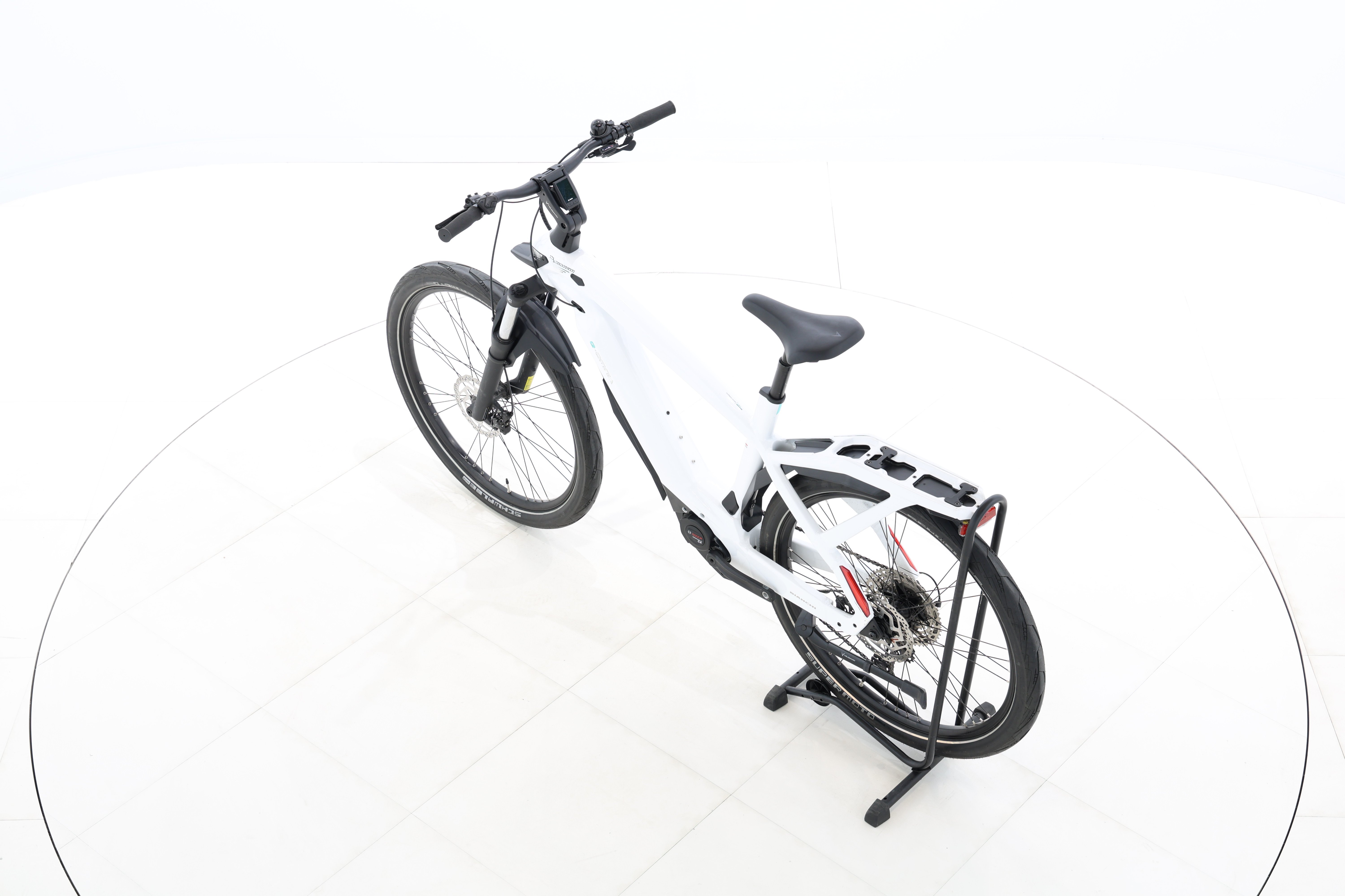 f617a479-7974-452f-9587-33b5174b82b7