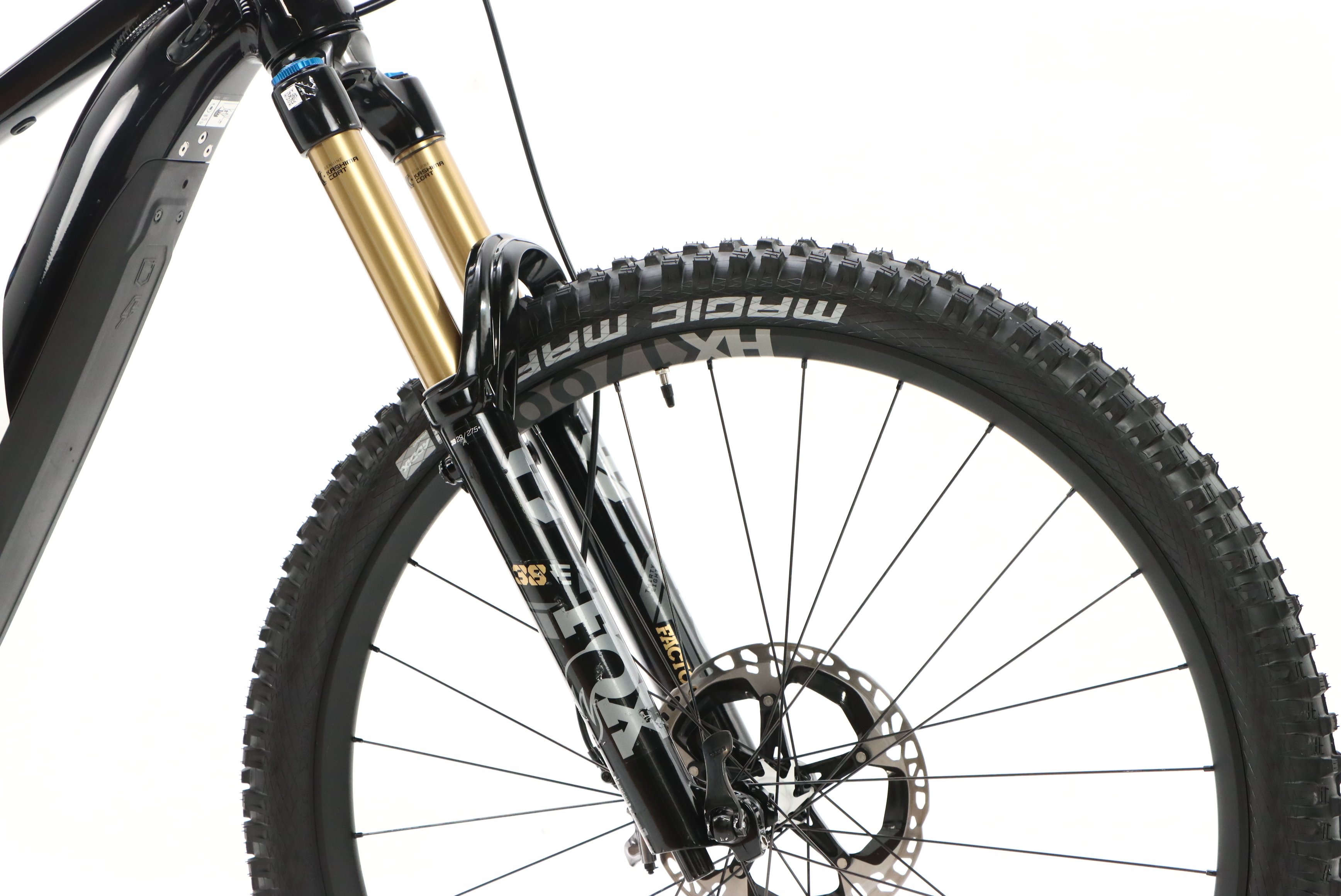 8acce112-7912-4f92-9221-b4ff62a77093