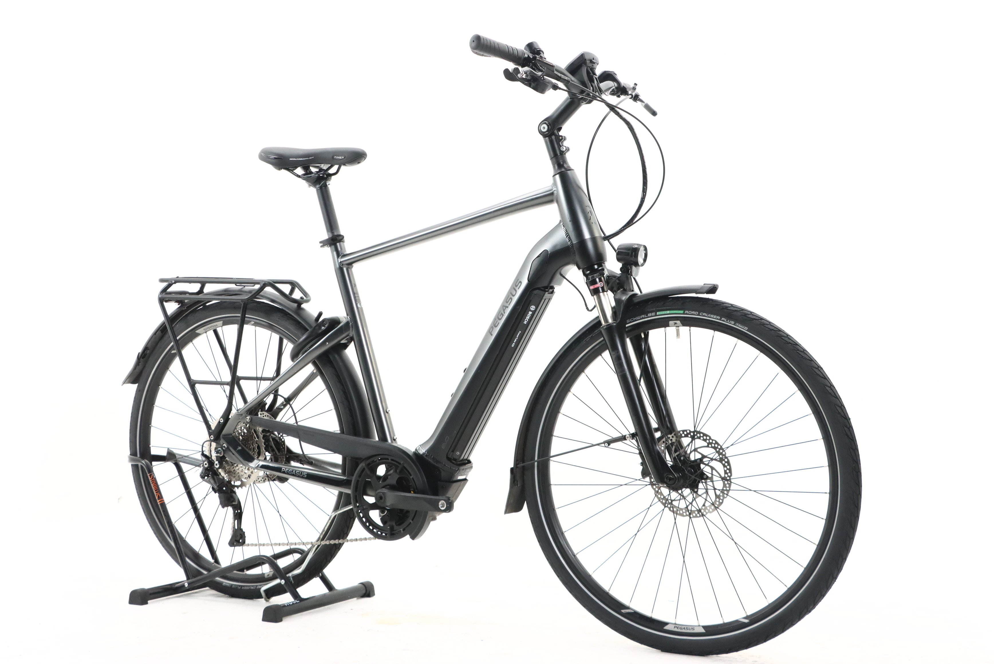 98219b53-cff6-431c-bf8c-728a320b84ac