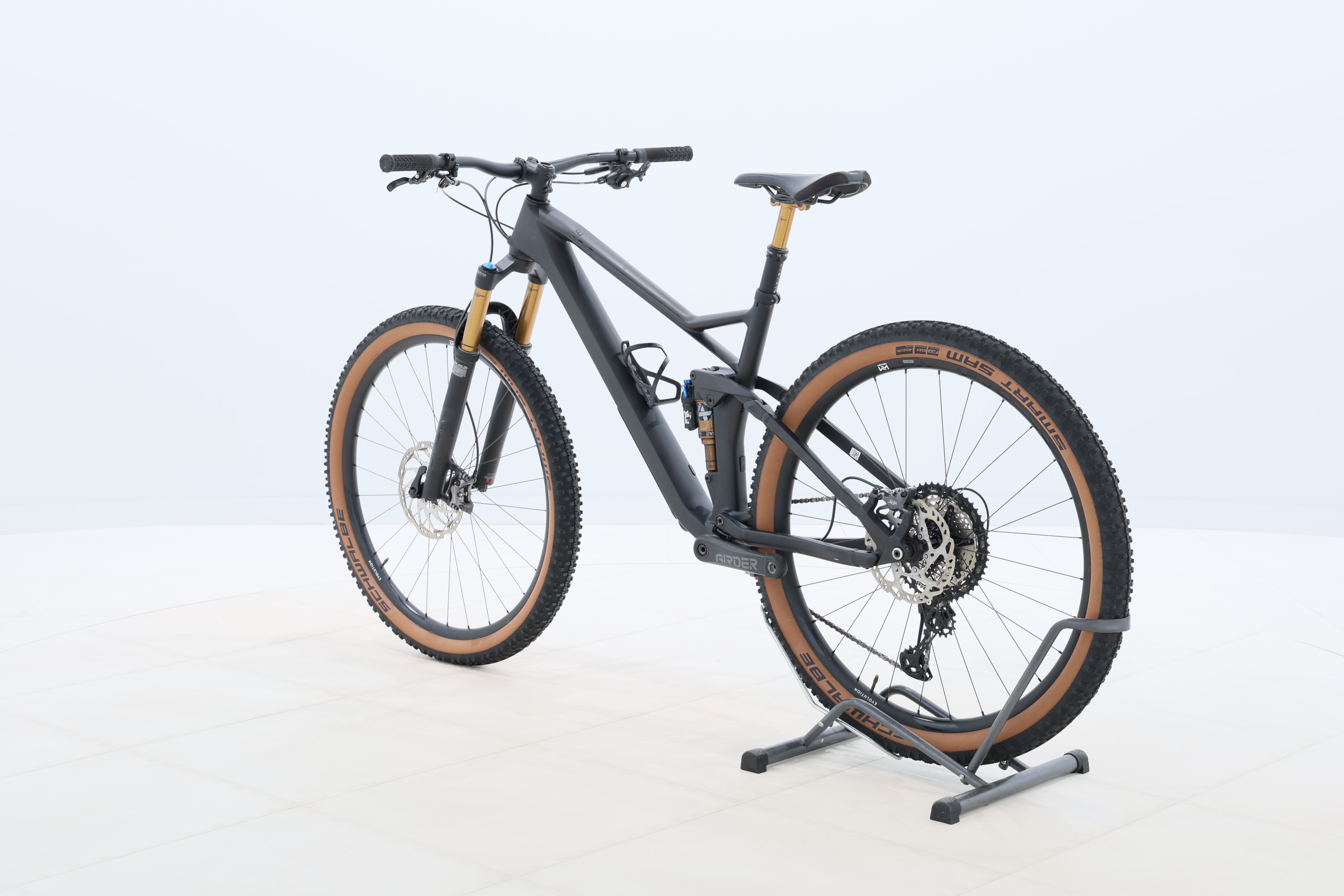 5258fbe6-b502-4e02-bec6-63f74034e662