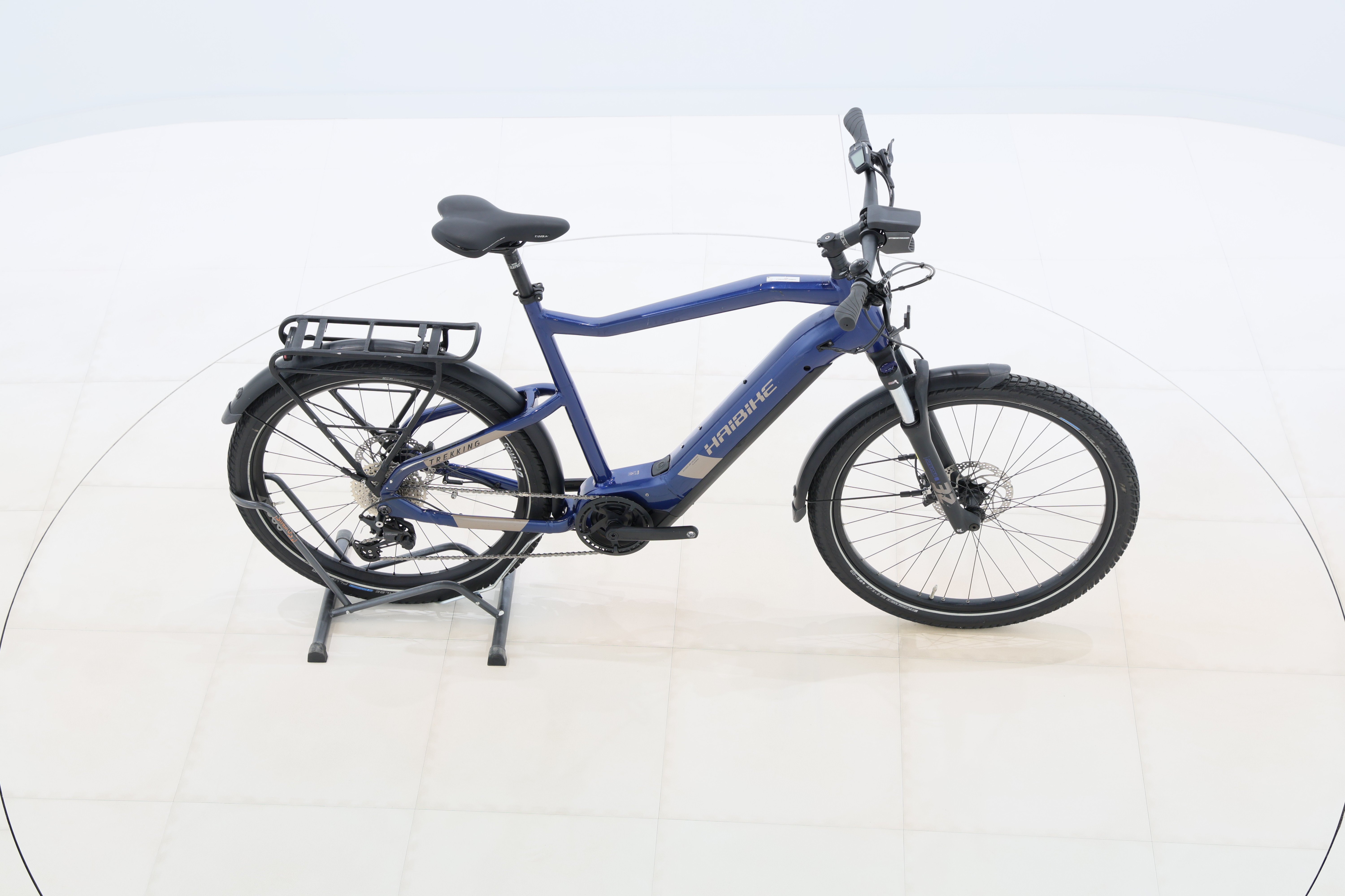 43f9b088-102c-4a39-b369-9f2792dbbbc2