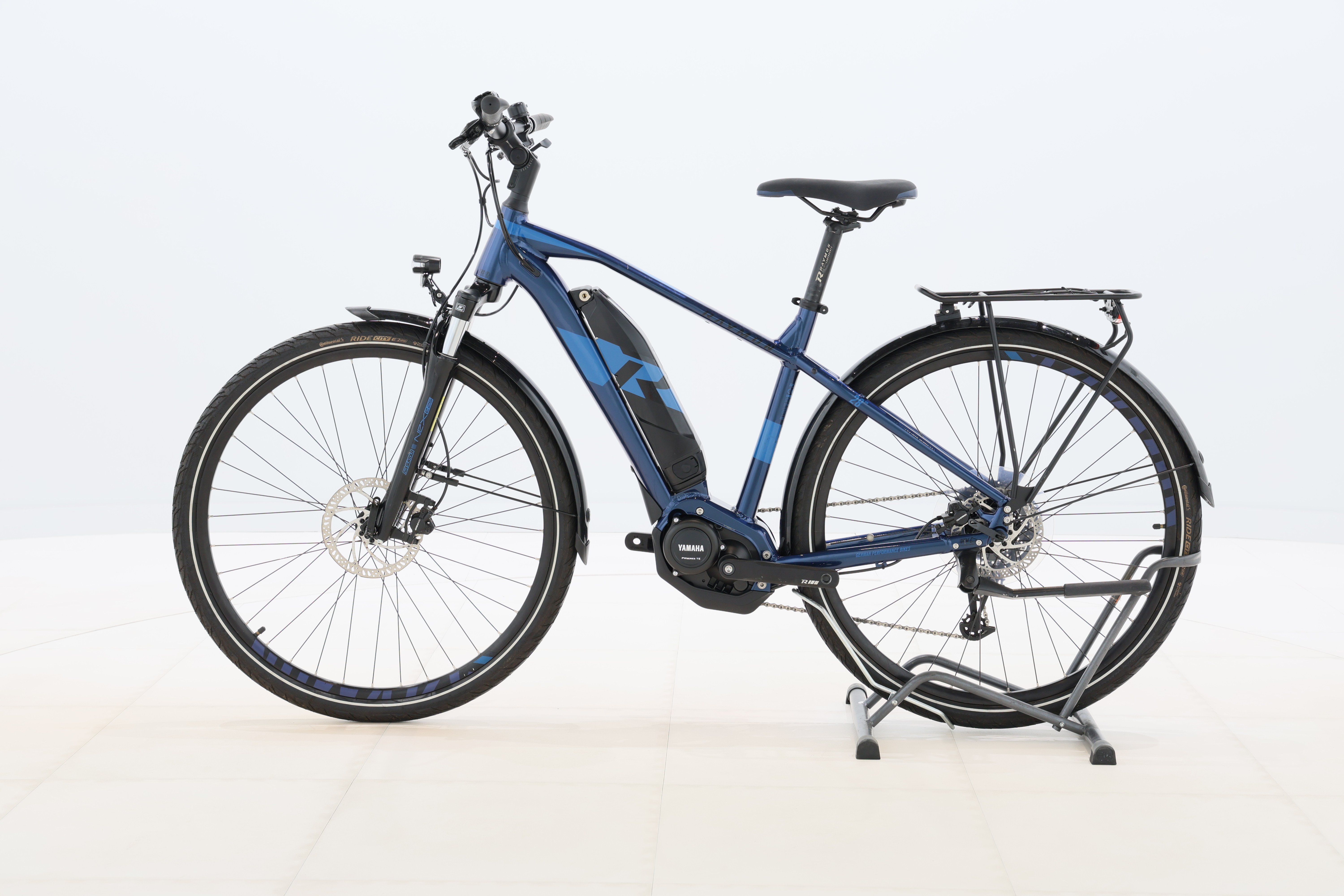 a28ba0f2-4bd4-4e5a-b4d6-260ca09759c4