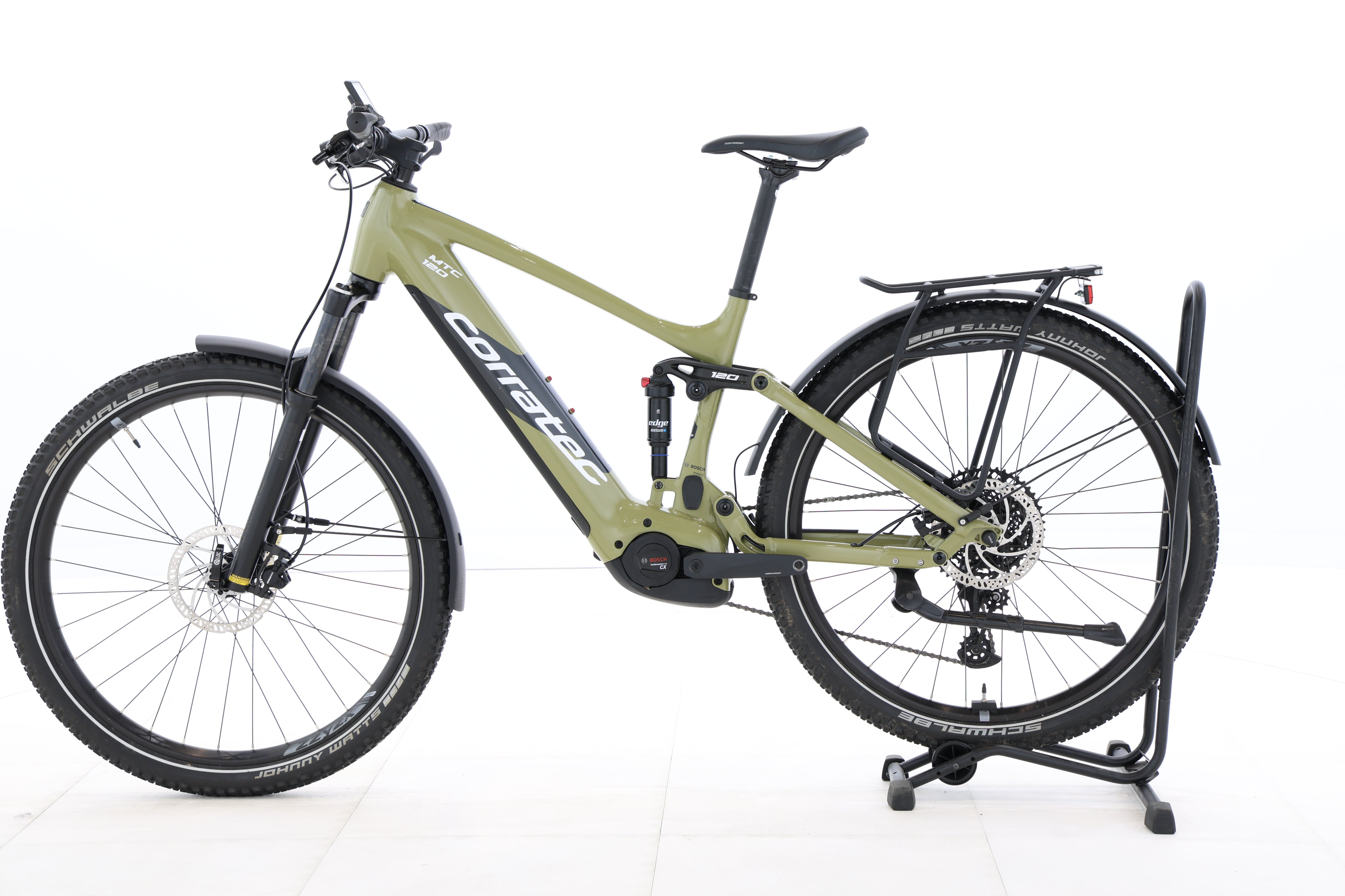 3b19358f-610e-44b1-9d38-6f9310bc481c