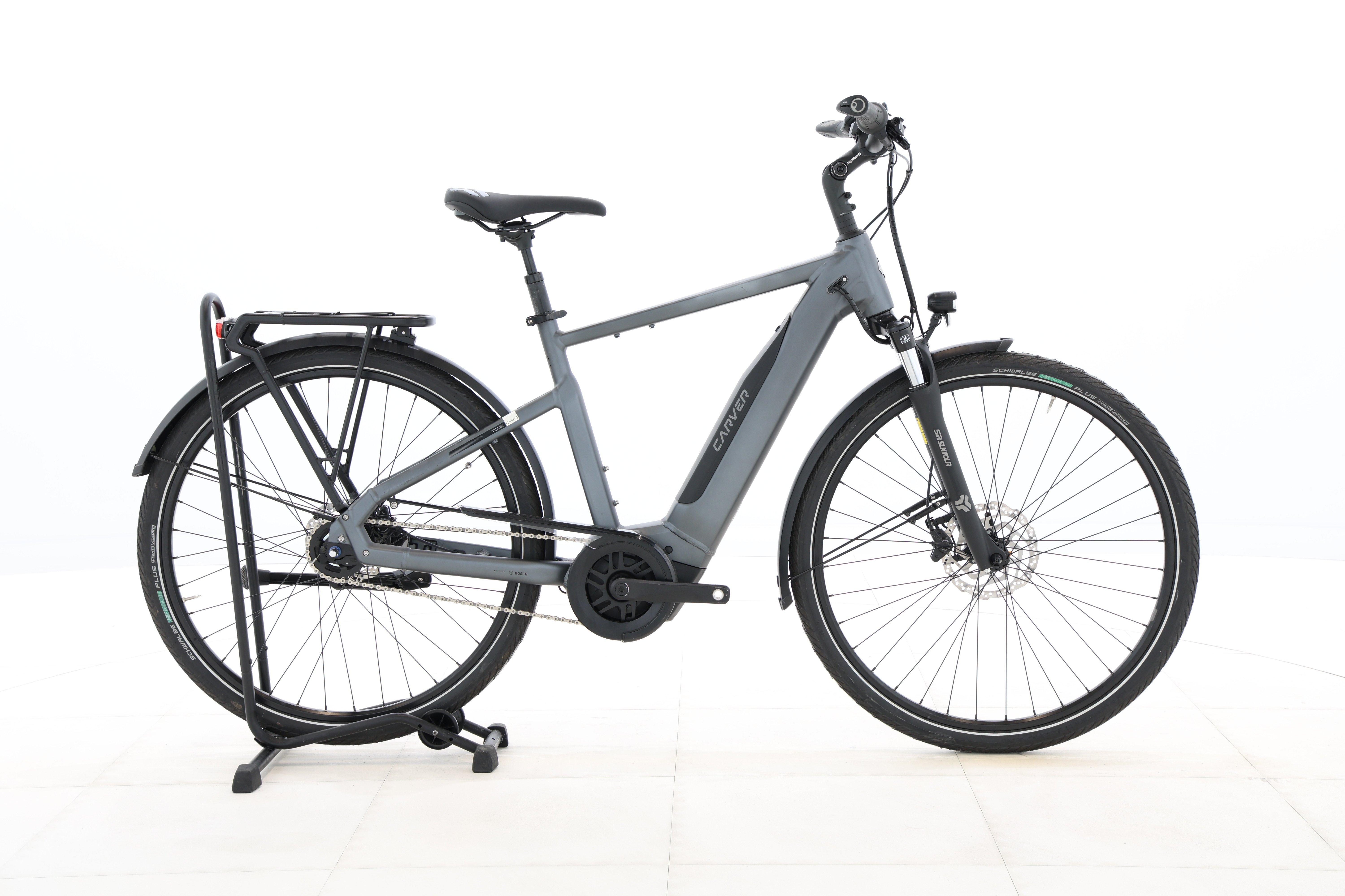 902c114b-4e9e-4e13-8b3e-c32c7aa8473b