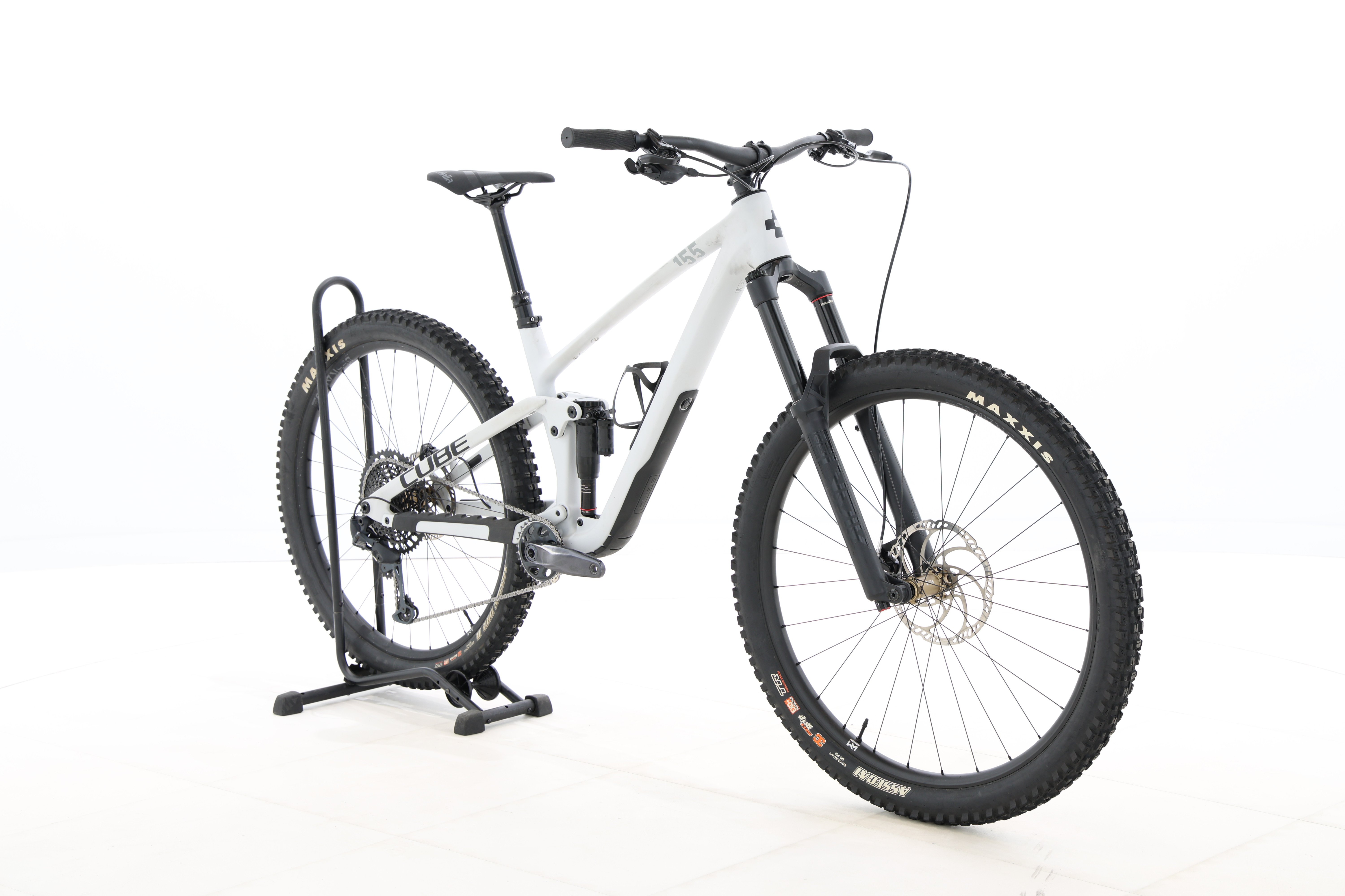 b0a7b68e-e889-4abb-a4ee-2432067b8e89