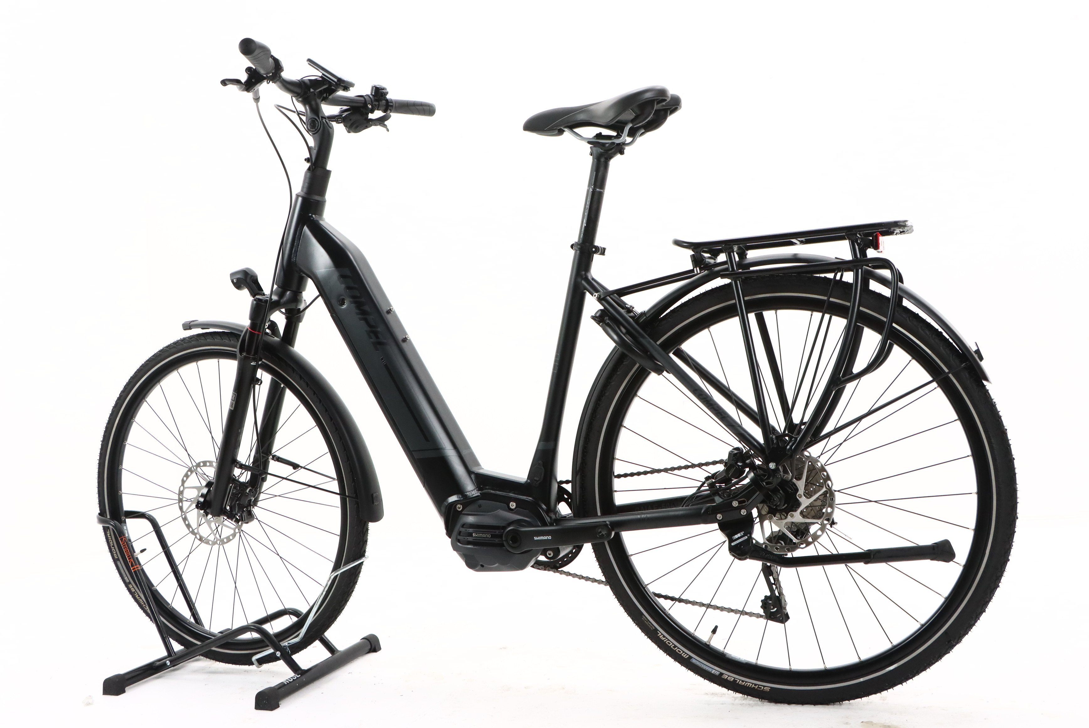 2977adb6-9466-4acf-bc82-9a79f6a46ec8