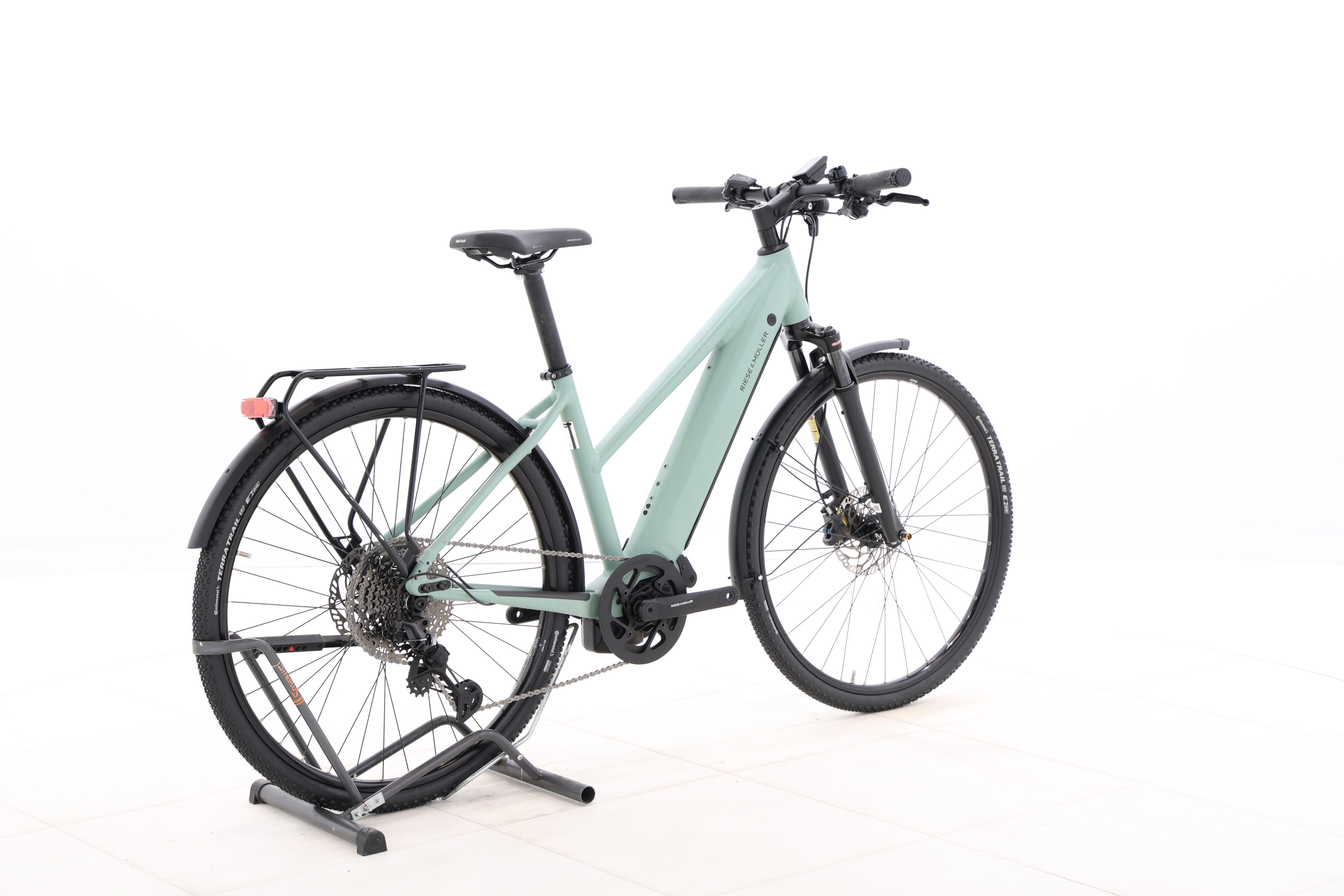 55f25c79-58a3-4938-a3a7-143c3855eb83