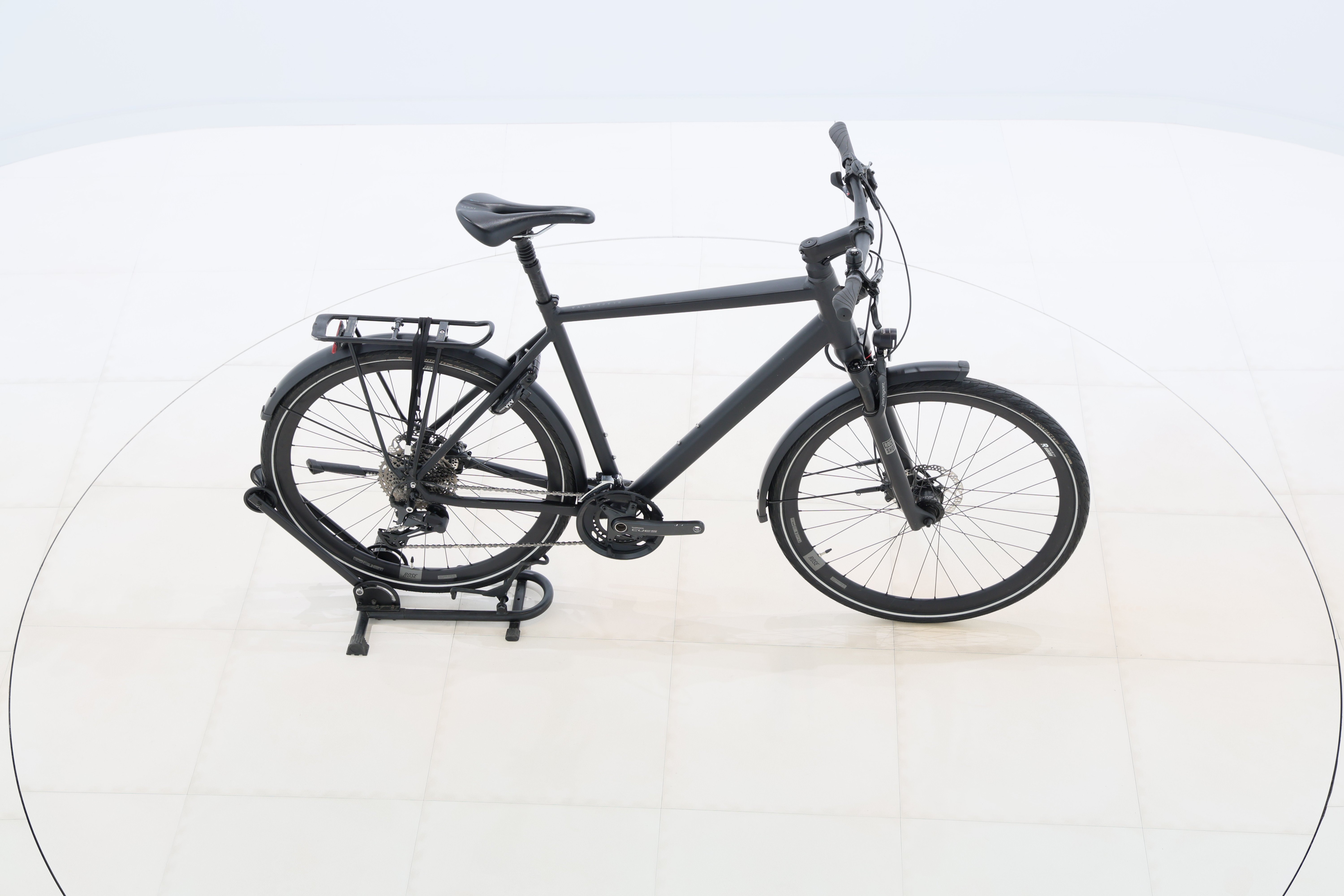 568d2105-b196-4155-b007-1fd39778b6ff