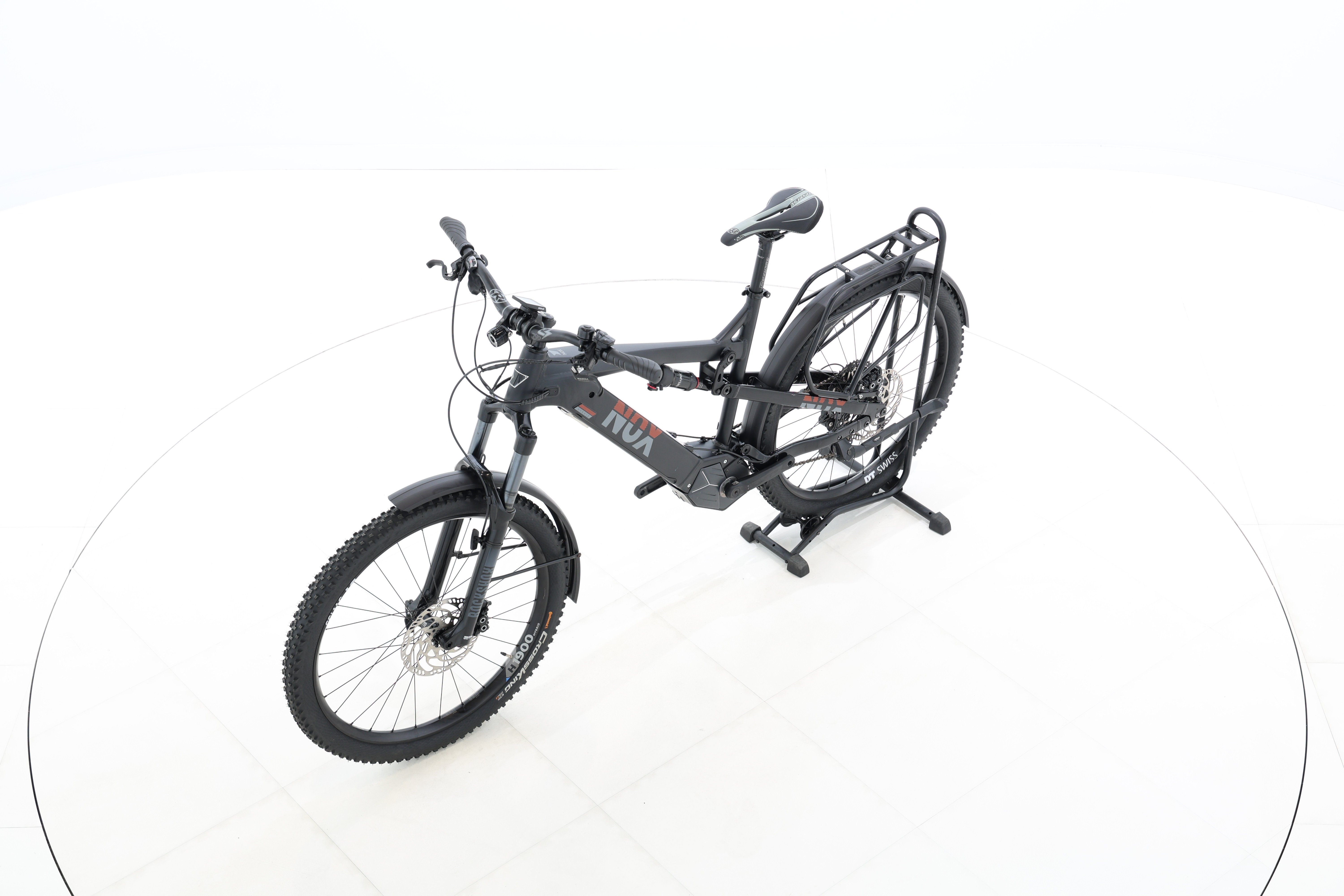 e91463bc-049c-4f88-b912-28614bd3a791